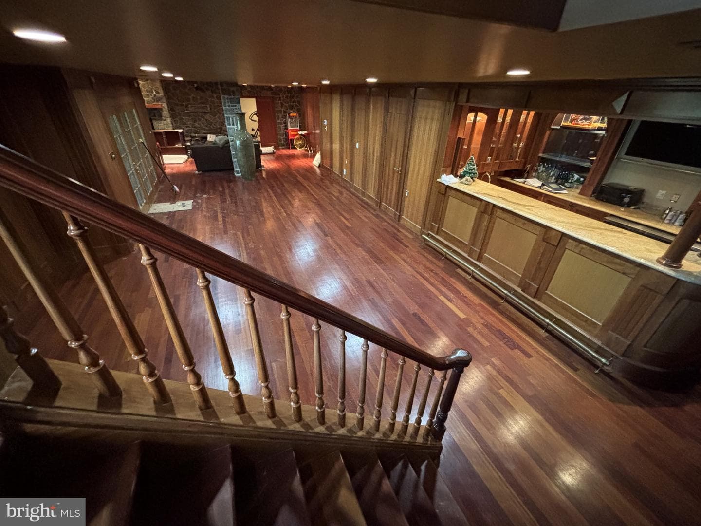 40 Nivin Lane photo 27