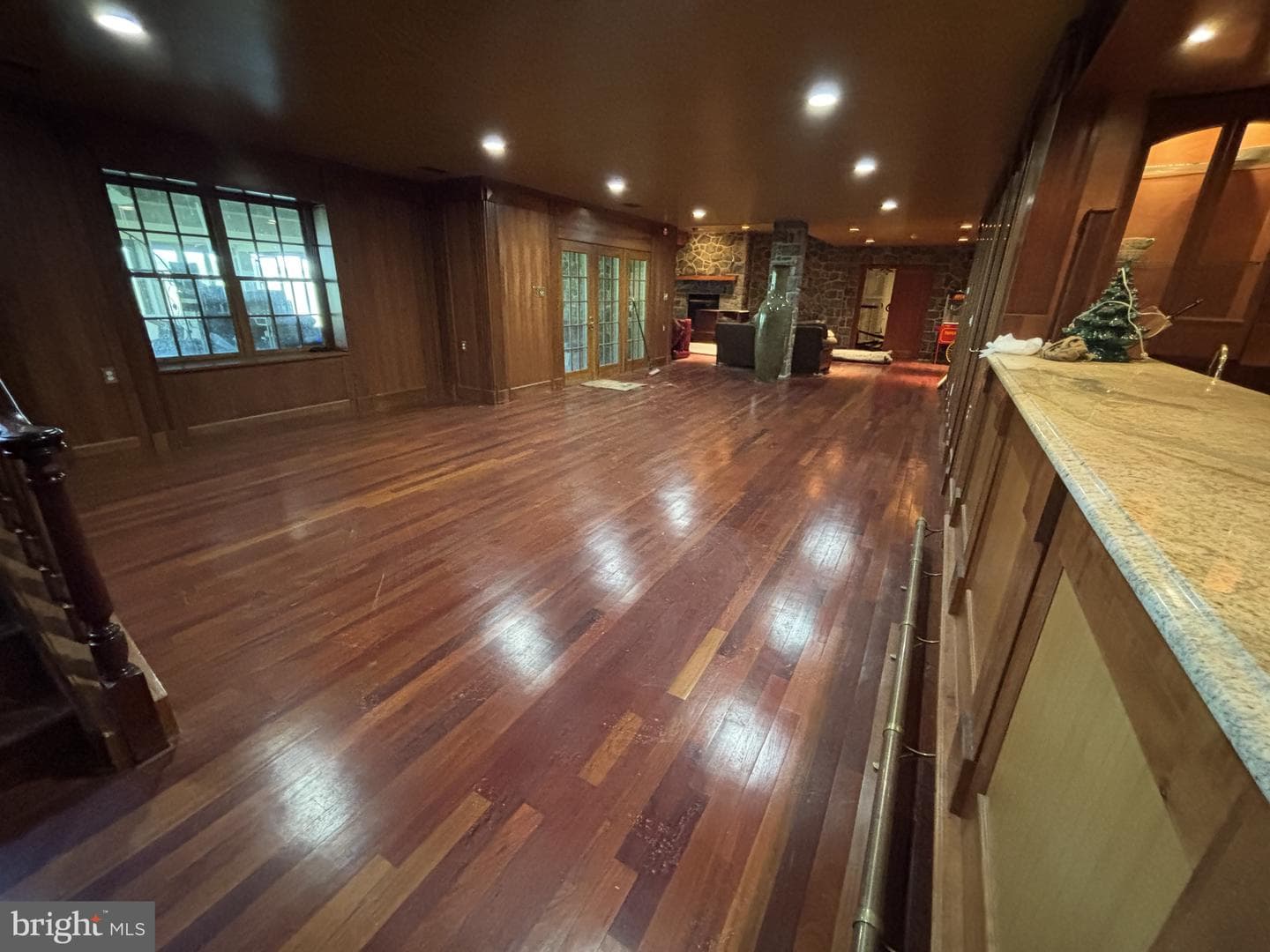 40 Nivin Lane photo 28
