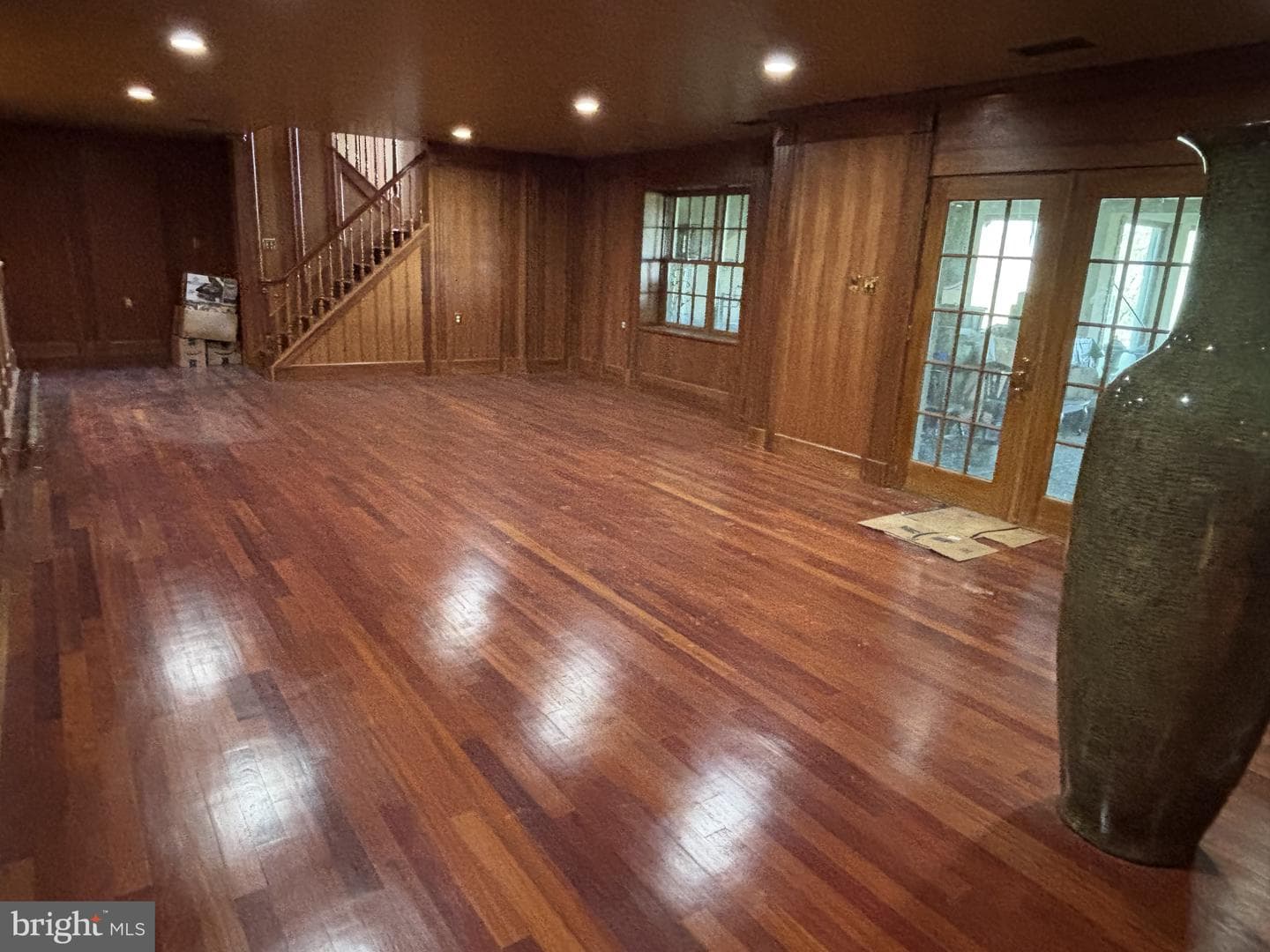 40 Nivin Lane photo 31