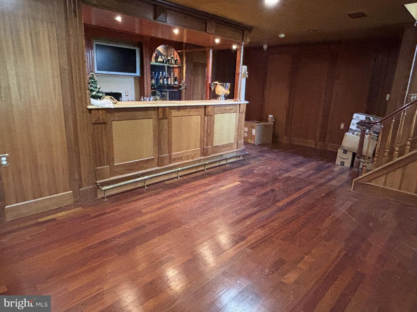 40 Nivin Lane photo 32