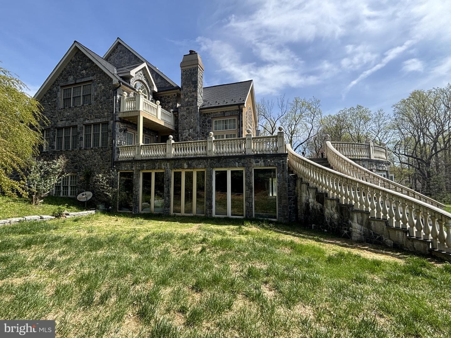 40 Nivin Lane photo 5