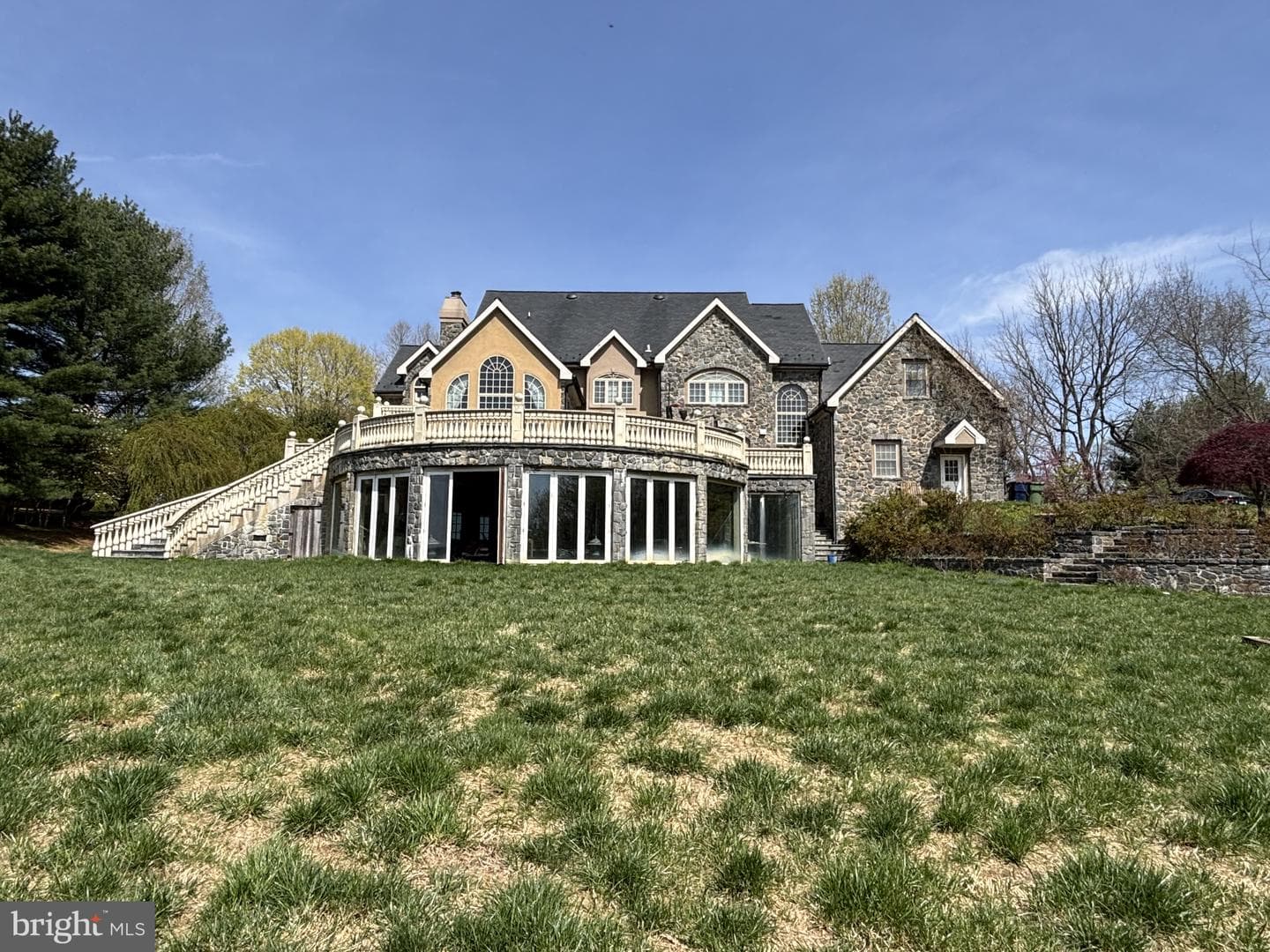 40 Nivin Lane photo 7