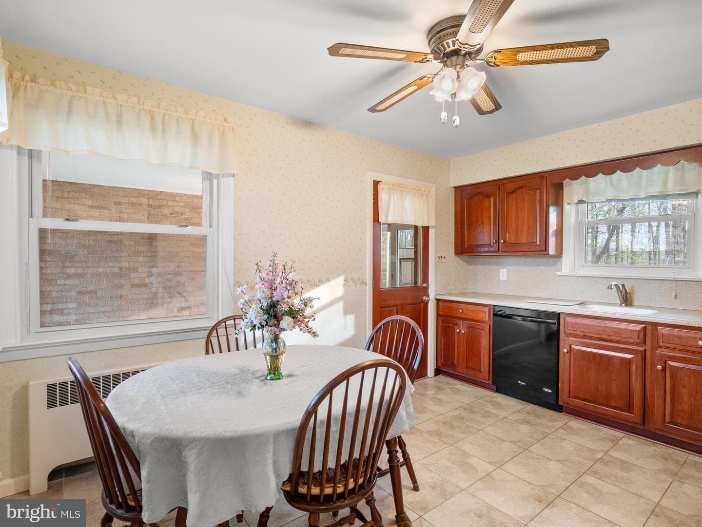 210 Walnut Hill Road photo 10