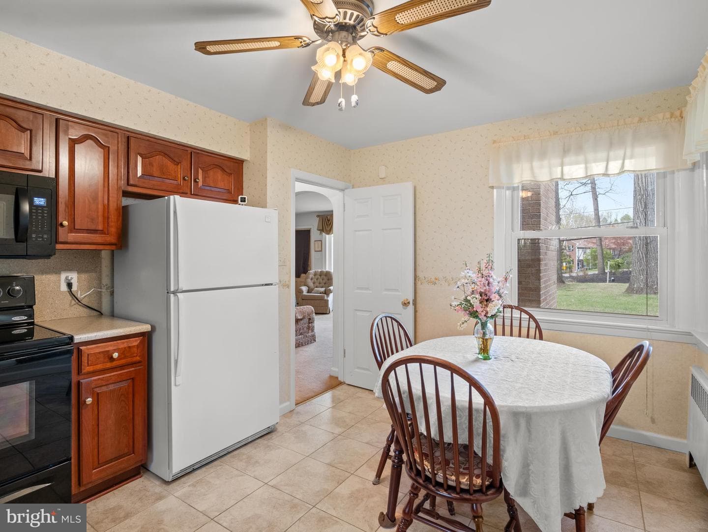 210 Walnut Hill Road photo 11