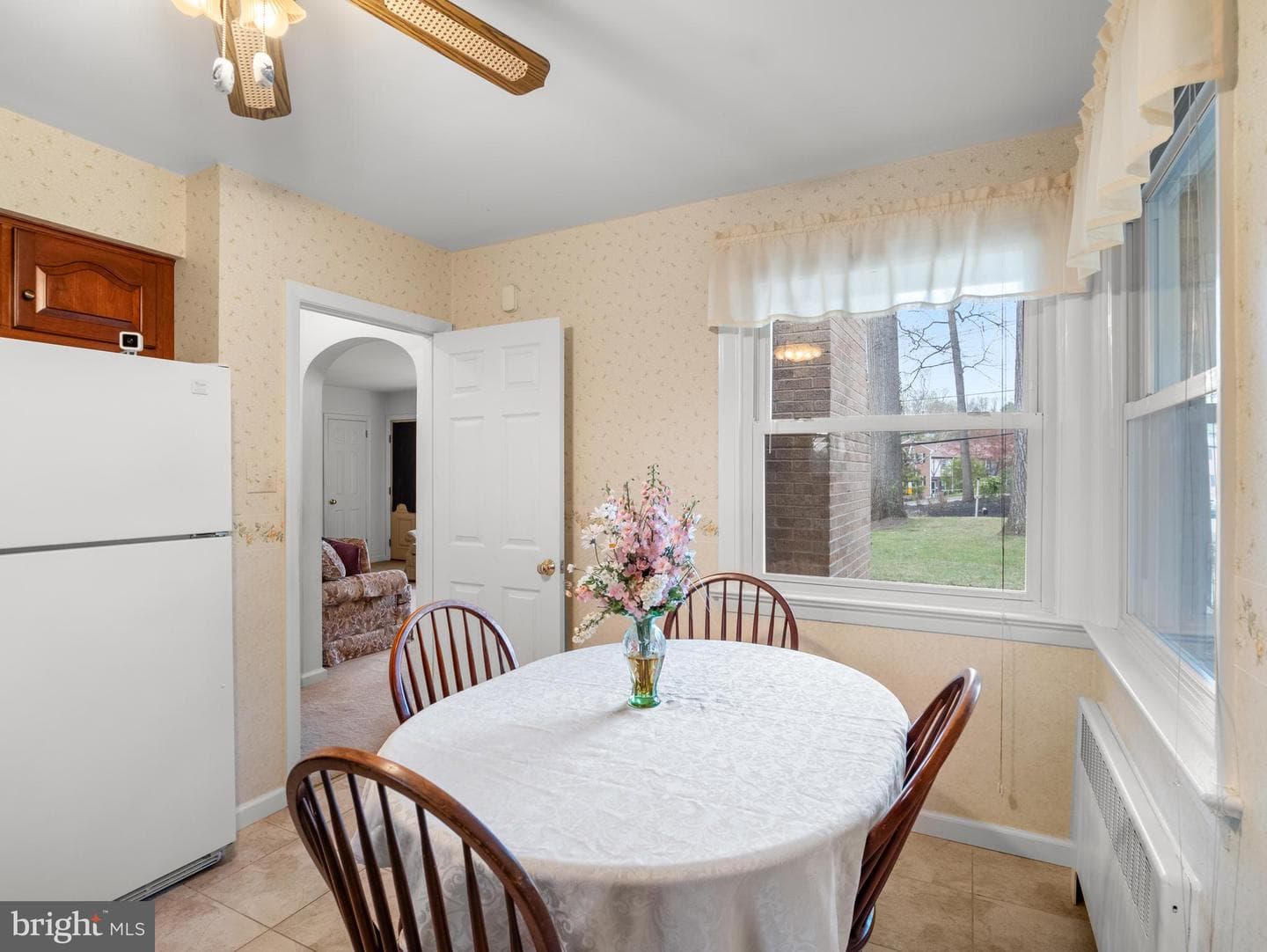 210 Walnut Hill Road photo 12