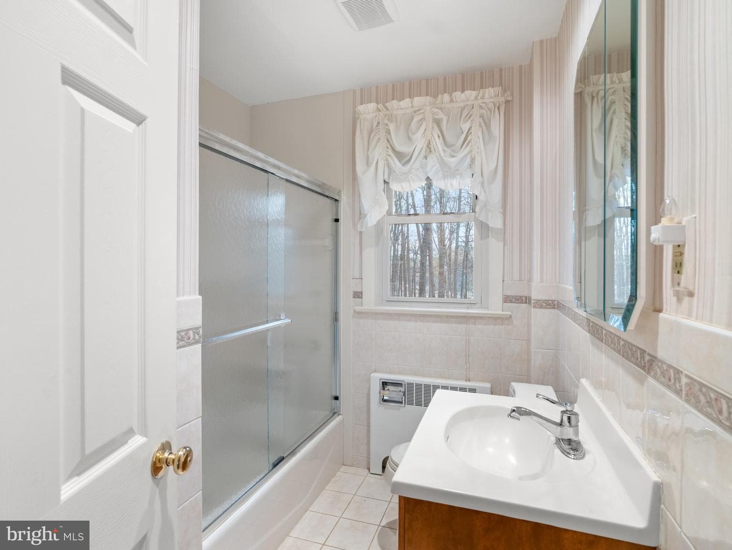 210 Walnut Hill Road photo 13