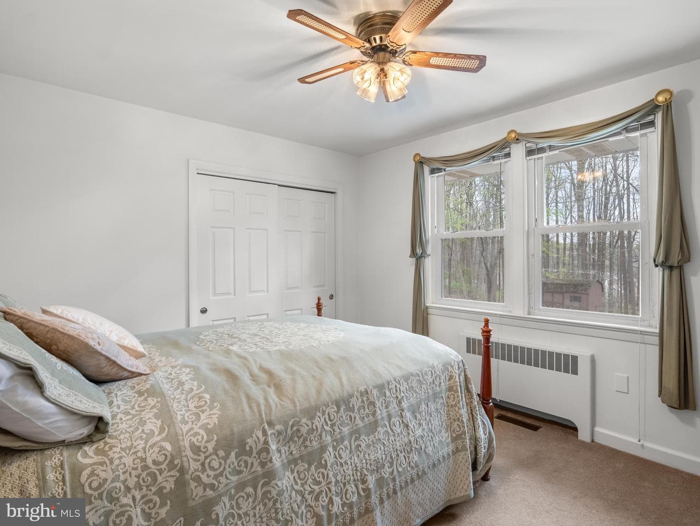 210 Walnut Hill Road photo 14