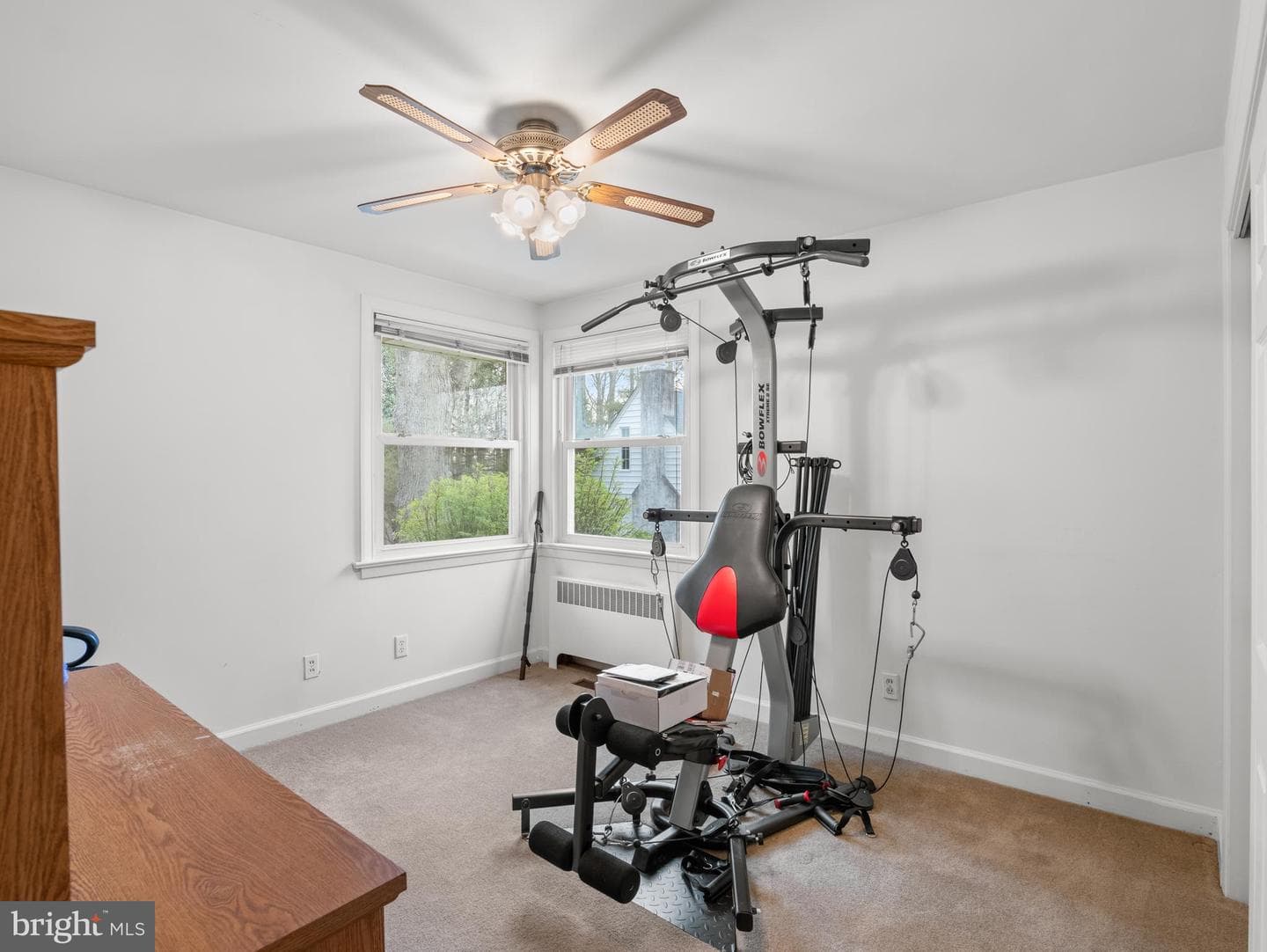 210 Walnut Hill Road photo 15