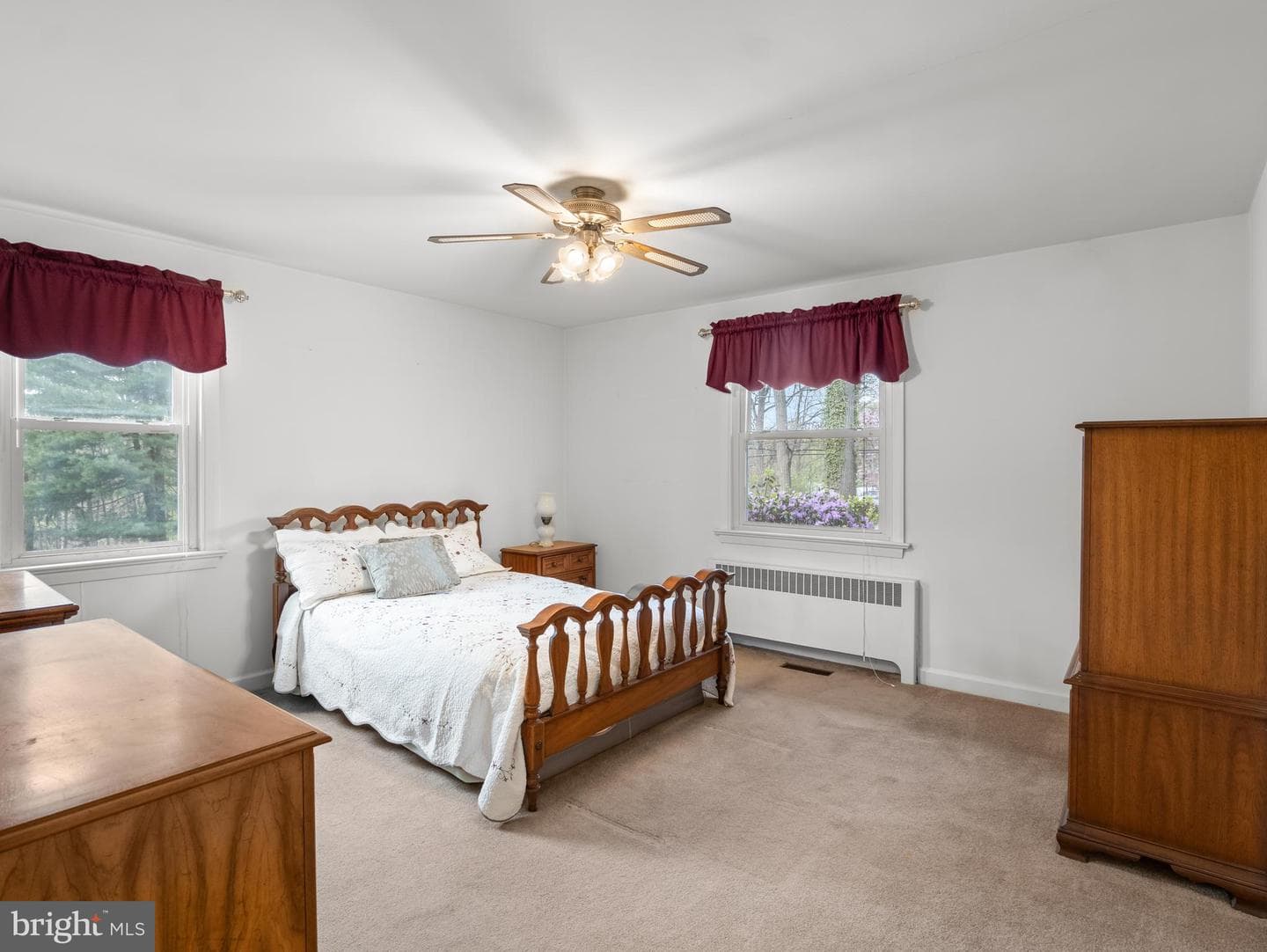 210 Walnut Hill Road photo 16