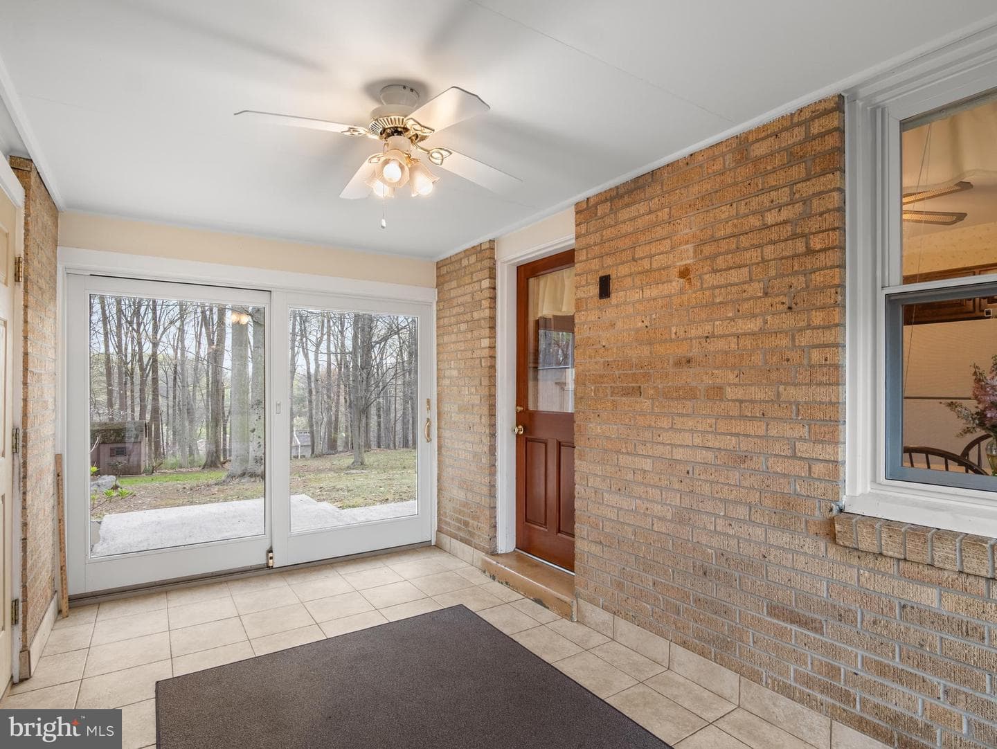 210 Walnut Hill Road photo 17