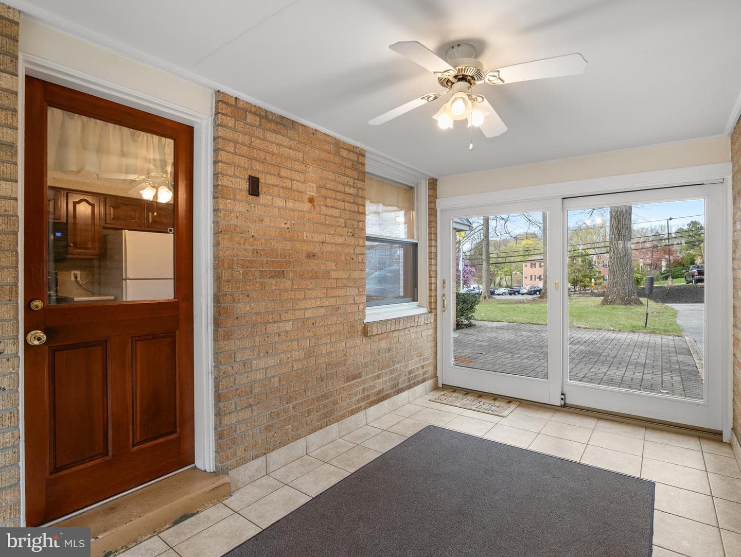 210 Walnut Hill Road photo 18