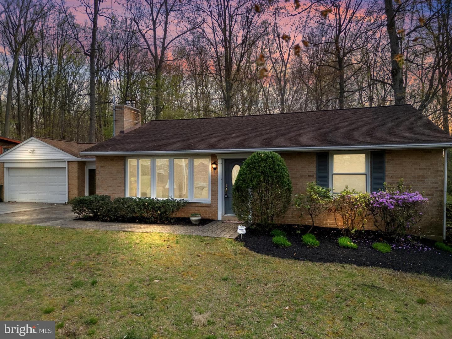 210 Walnut Hill Road photo 2