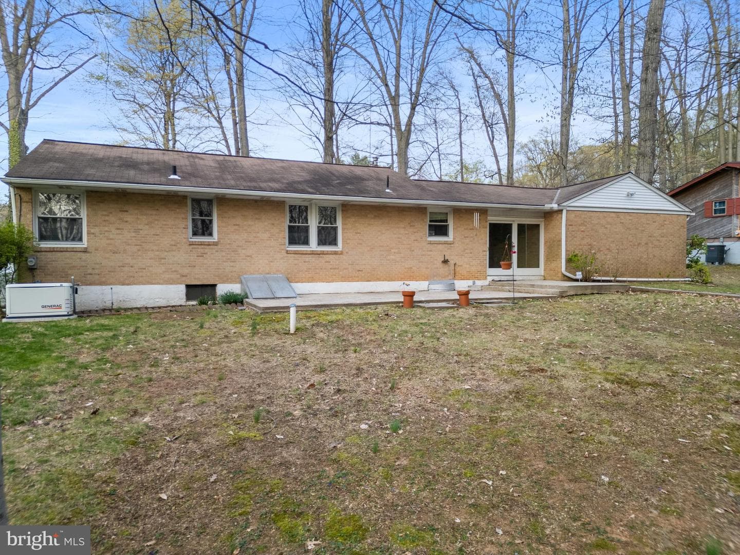 210 Walnut Hill Road photo 21