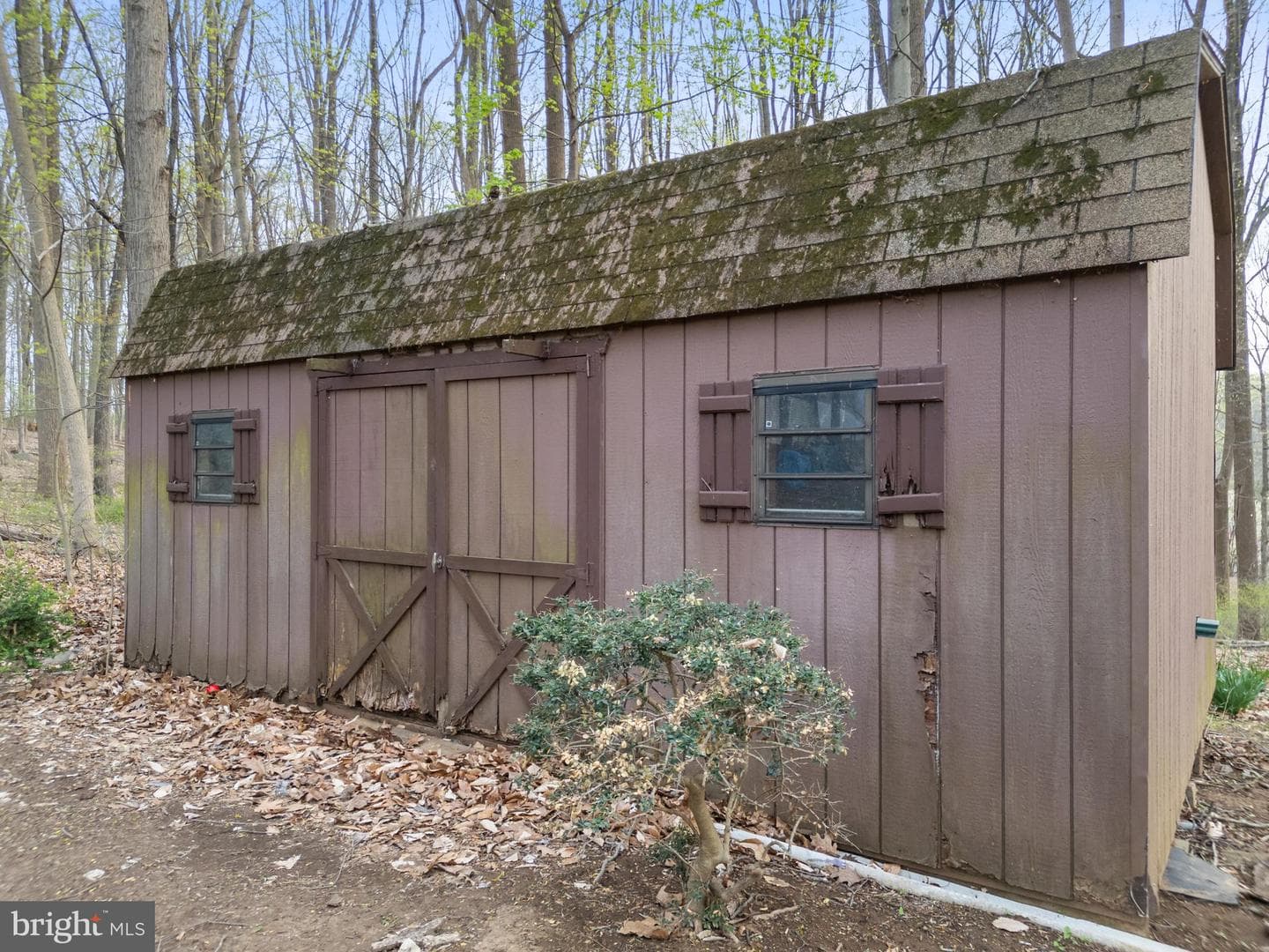 210 Walnut Hill Road photo 22
