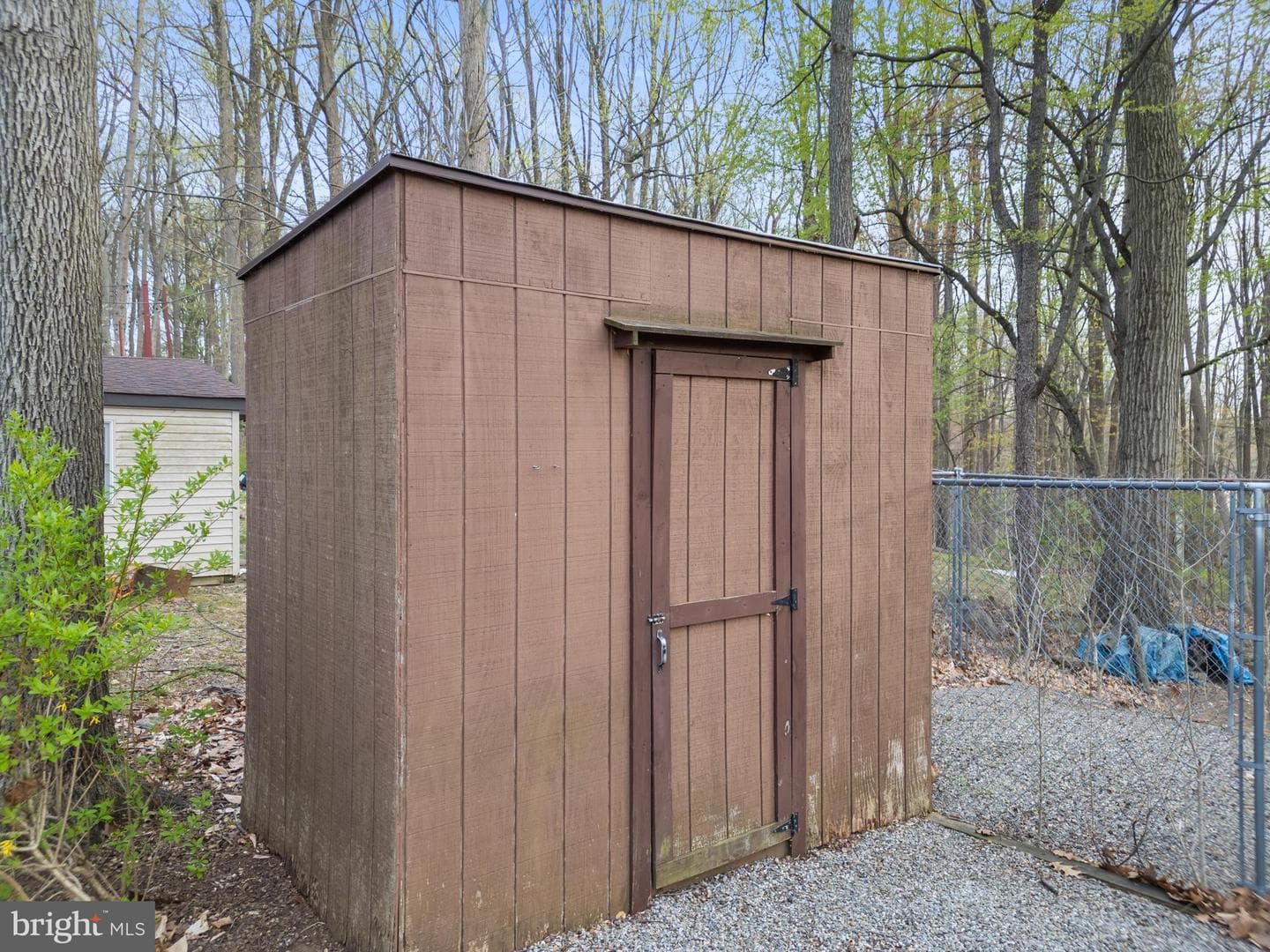 210 Walnut Hill Road photo 23