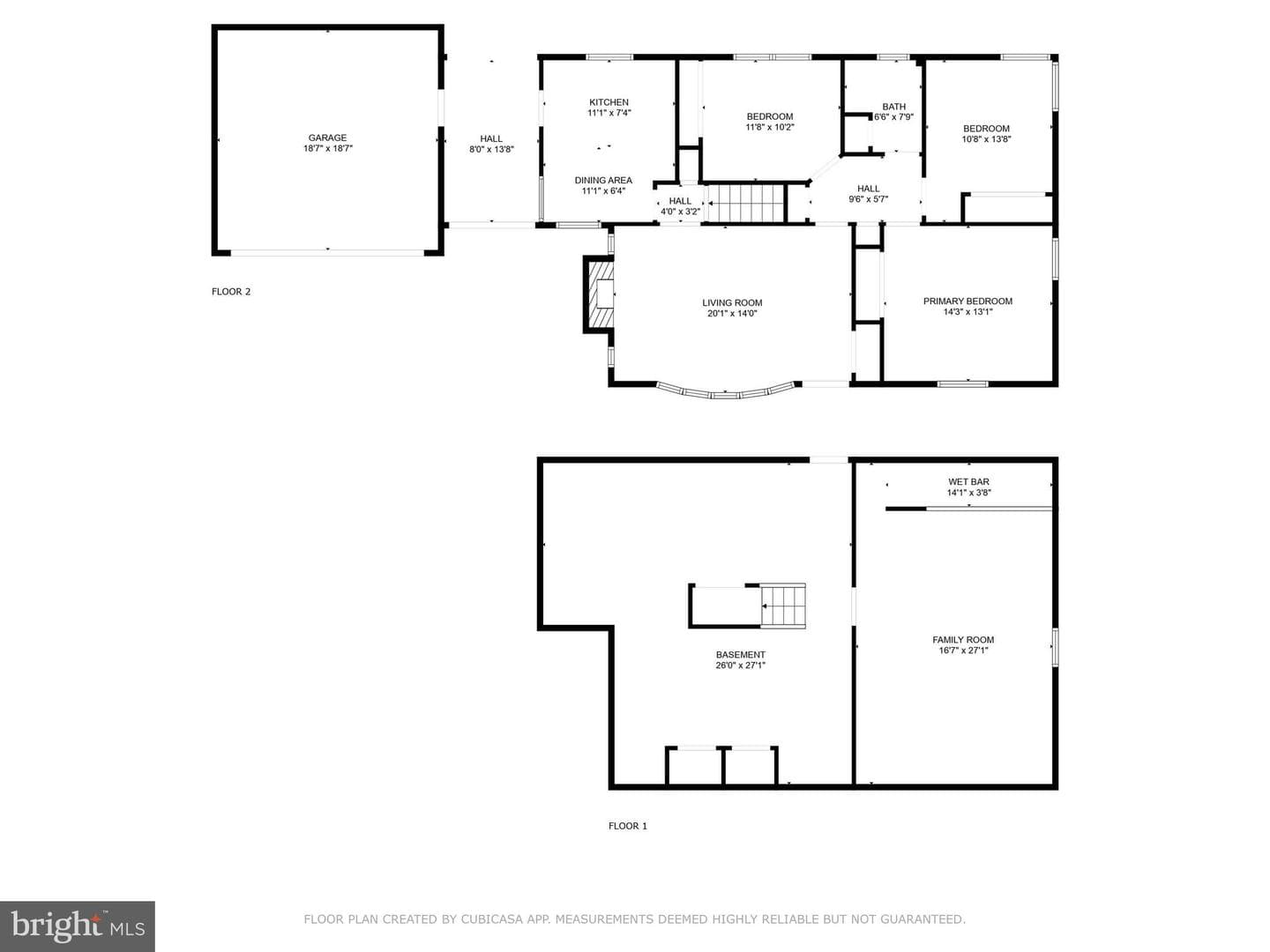 210 Walnut Hill Road photo 24