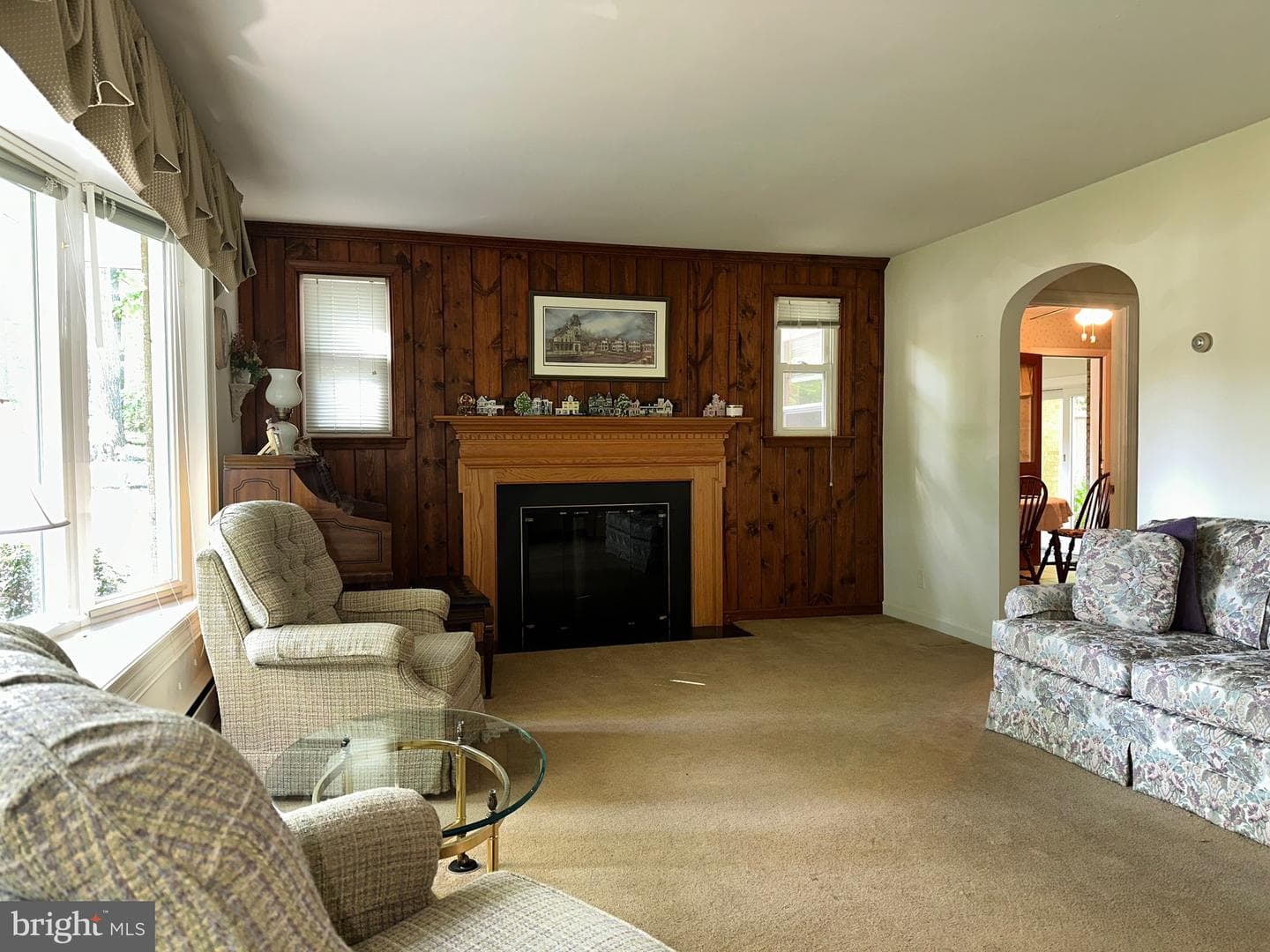 210 Walnut Hill Road photo 25