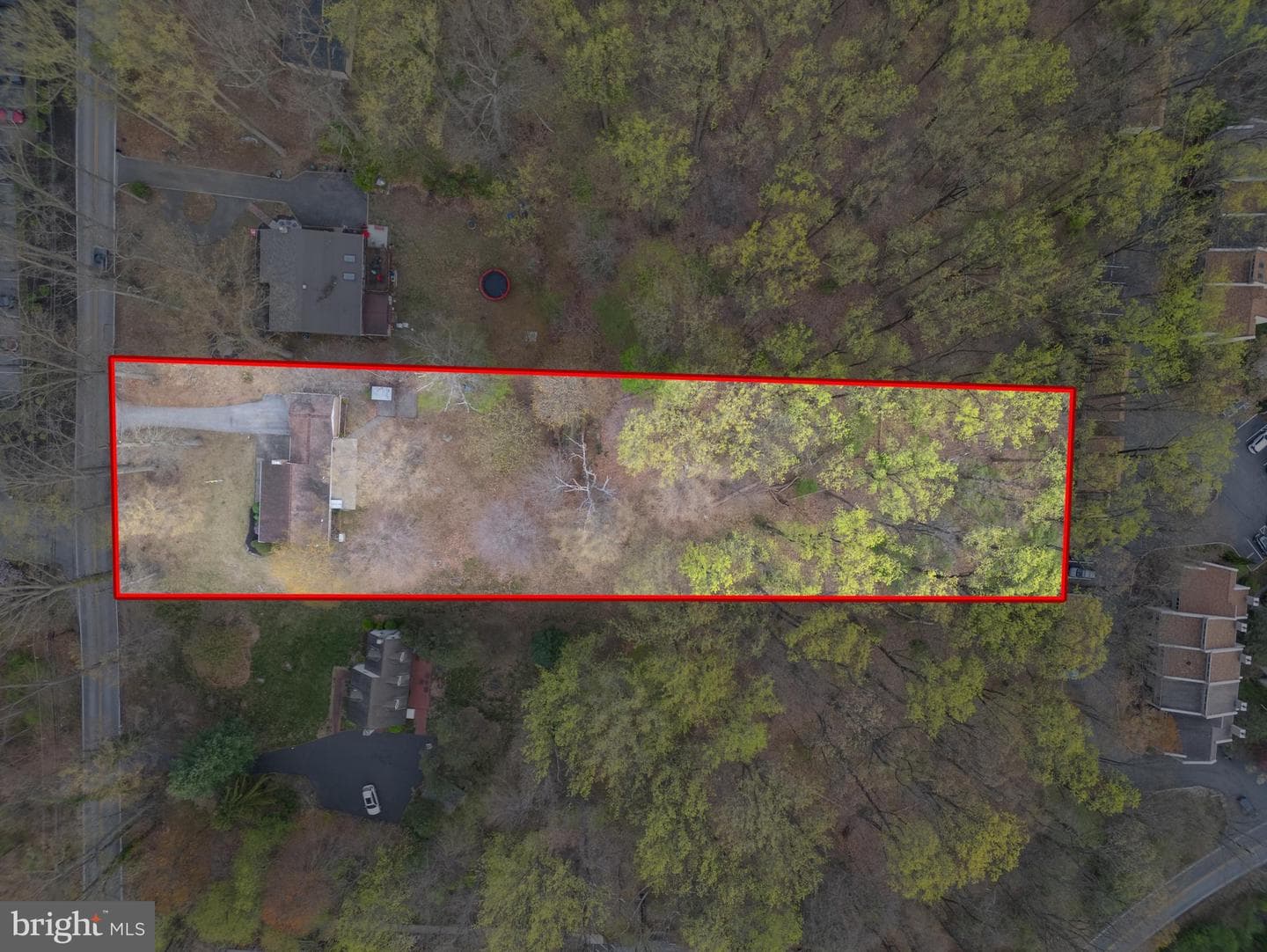 210 Walnut Hill Road photo 4