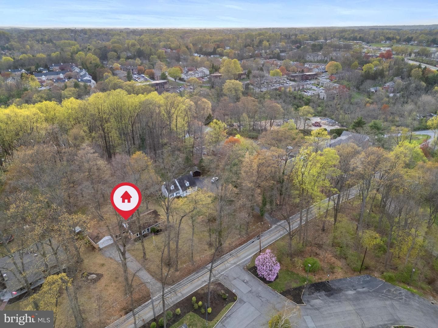 210 Walnut Hill Road photo 5