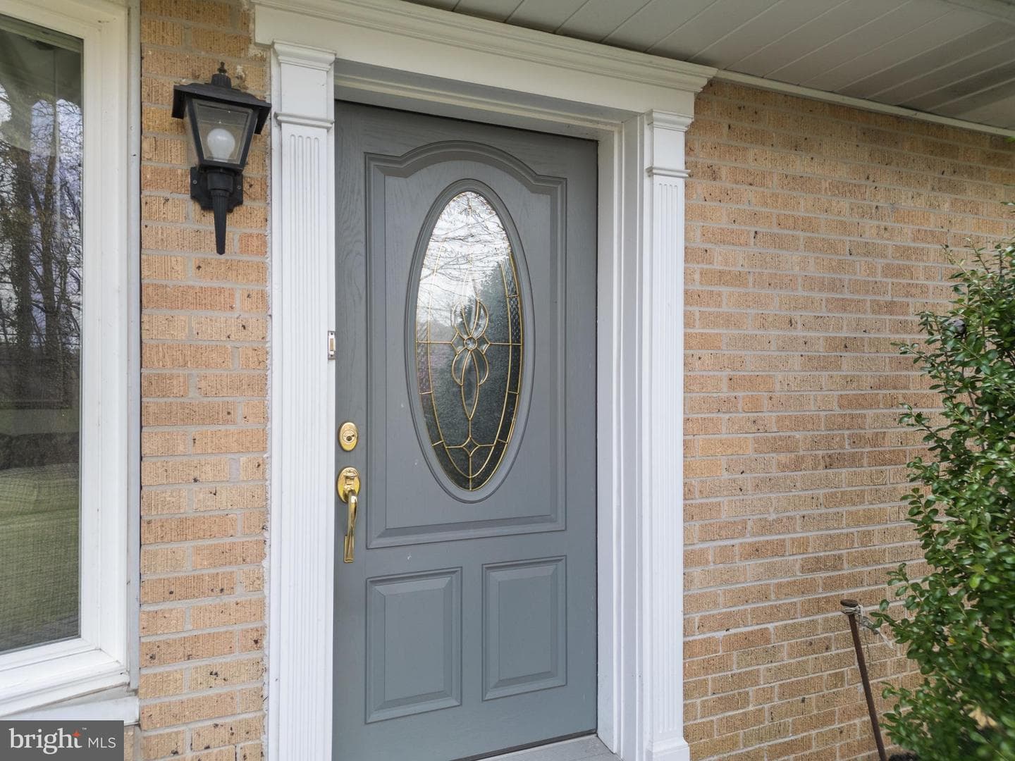 210 Walnut Hill Road photo 6
