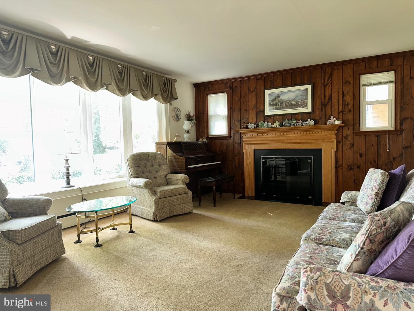 210 Walnut Hill Road photo 7