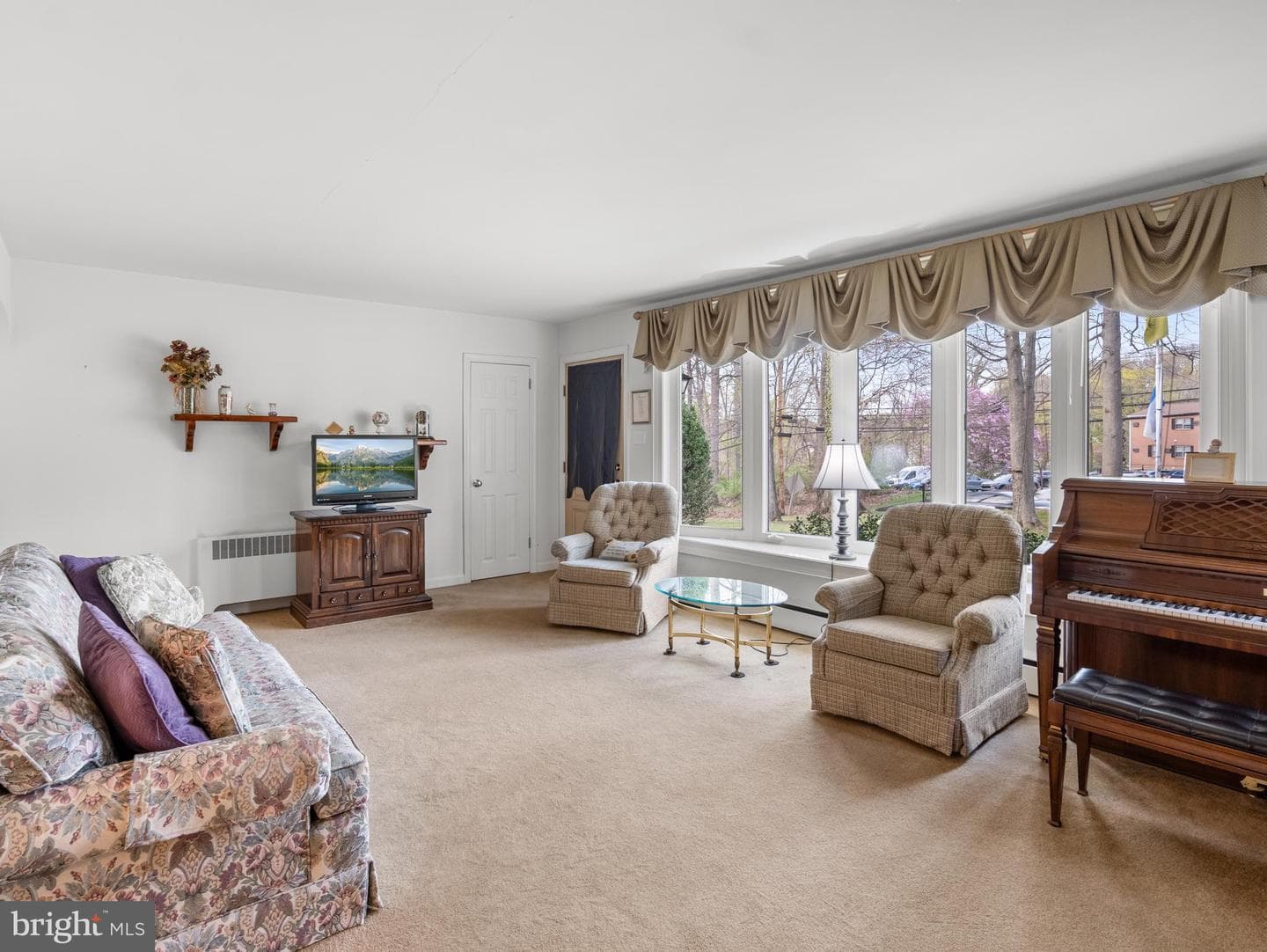 210 Walnut Hill Road photo 8