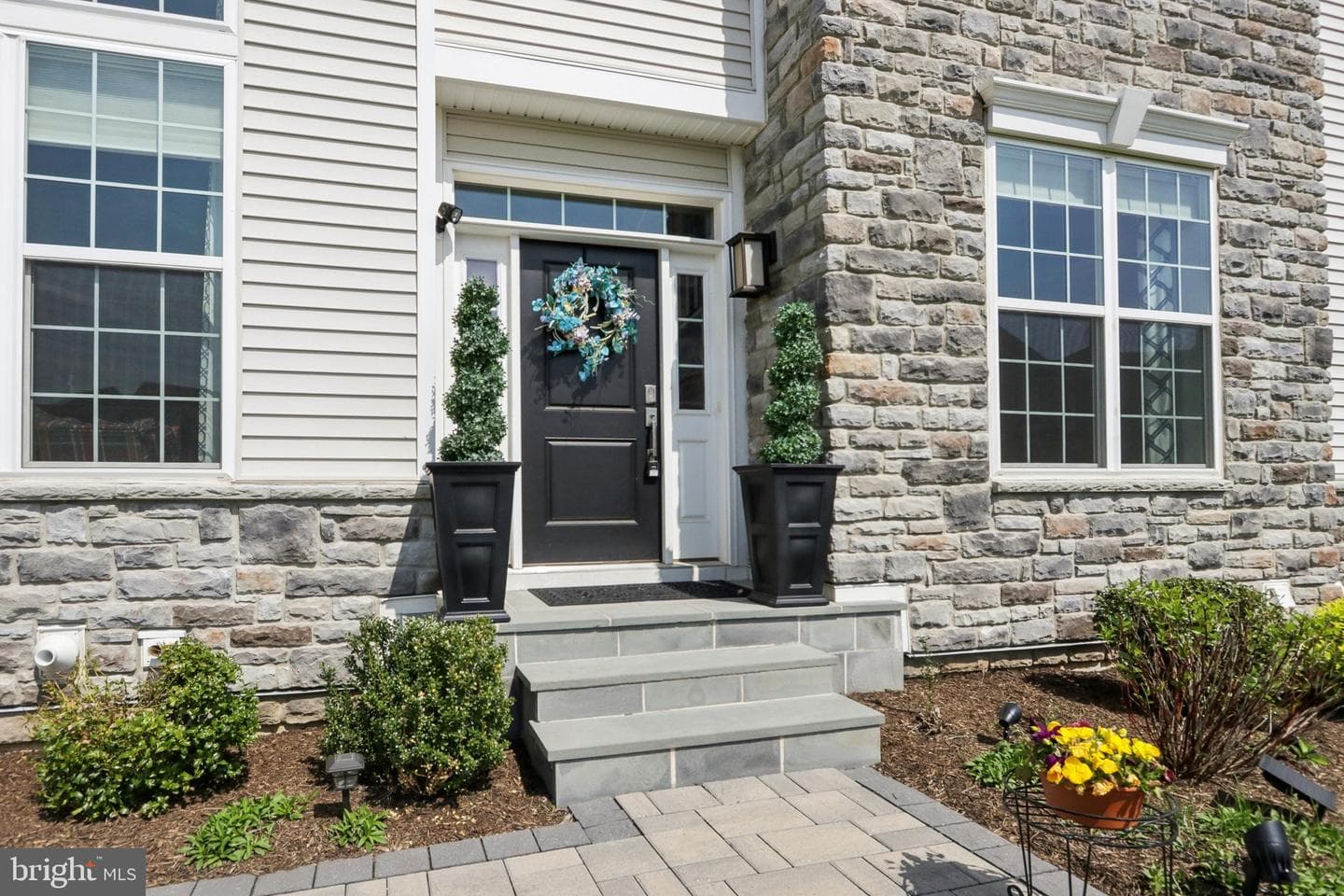 207 Reid Way photo 10