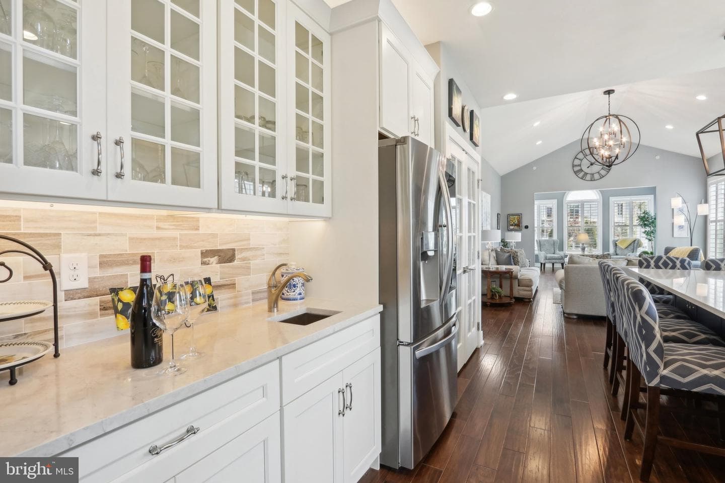 207 Reid Way photo 13