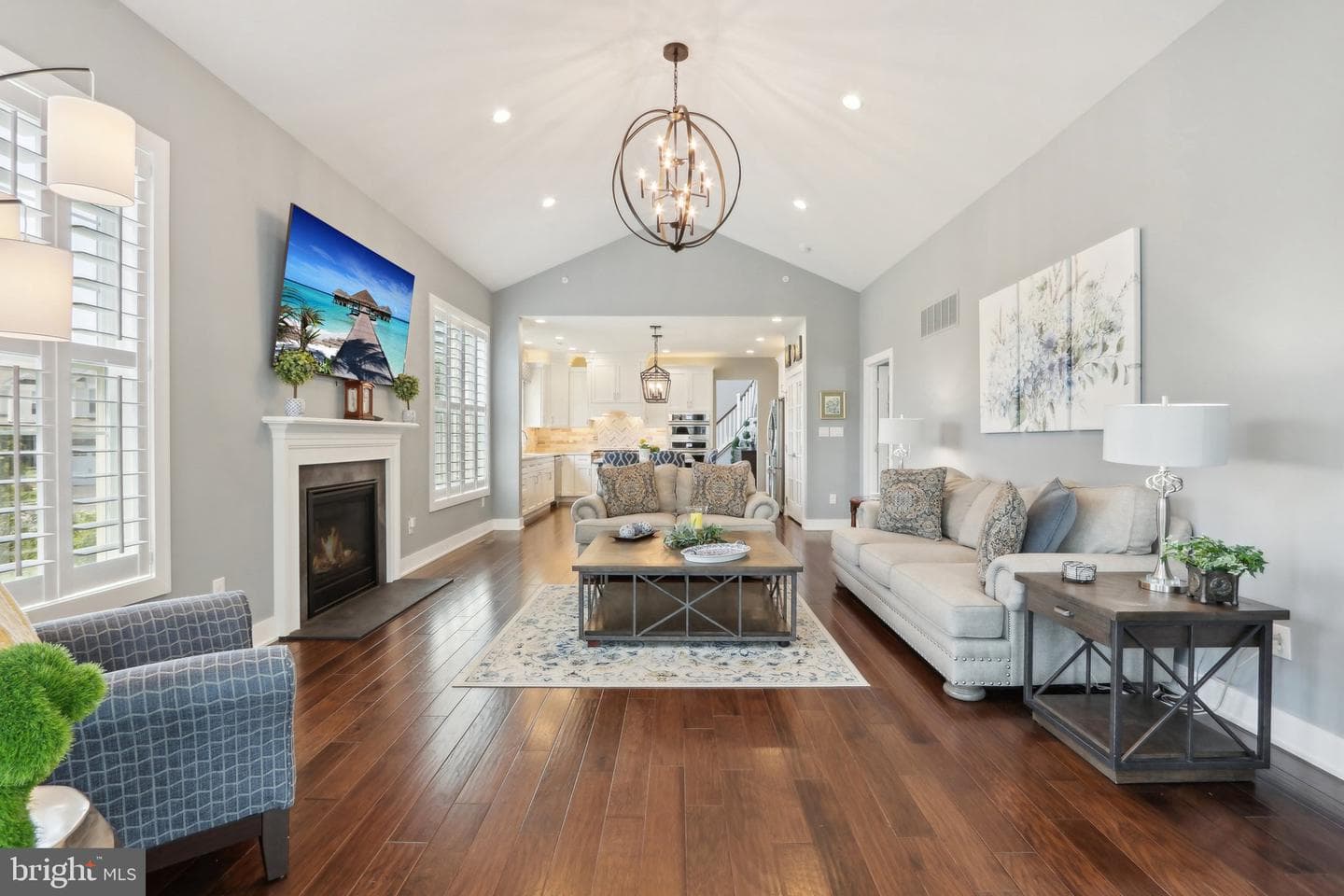 207 Reid Way photo 33