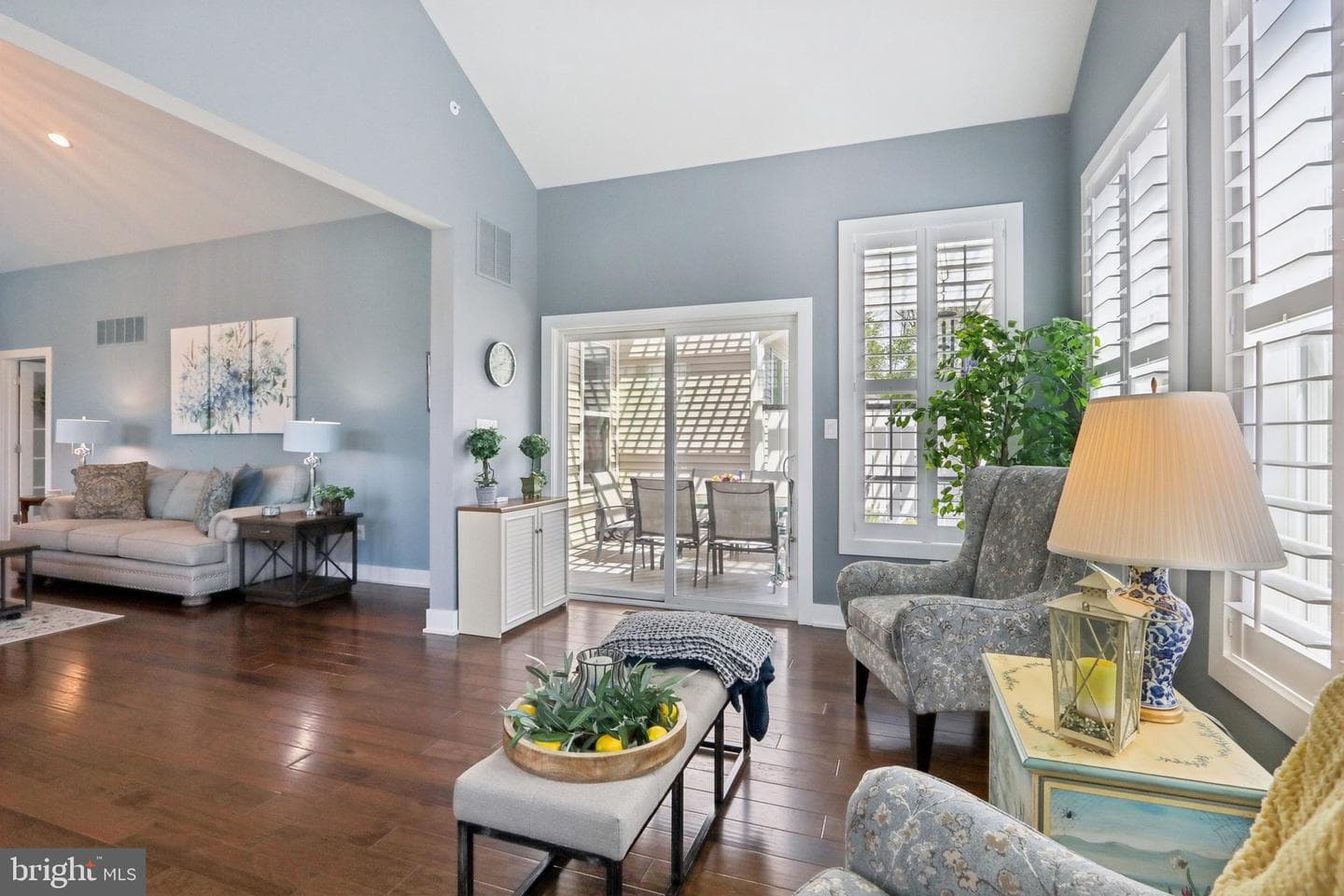 207 Reid Way photo 42
