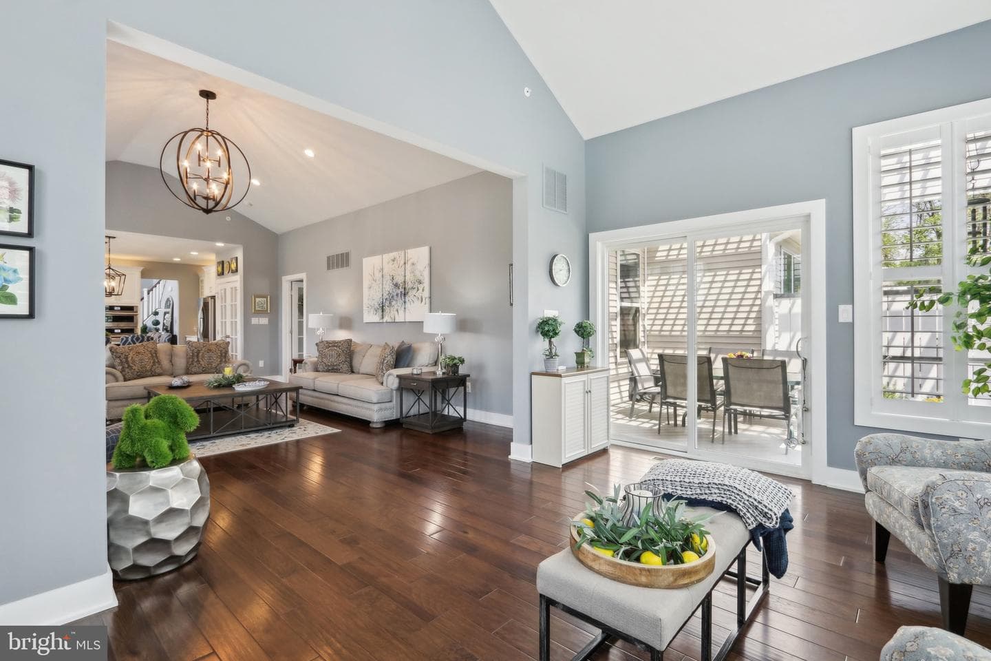 207 Reid Way photo 43