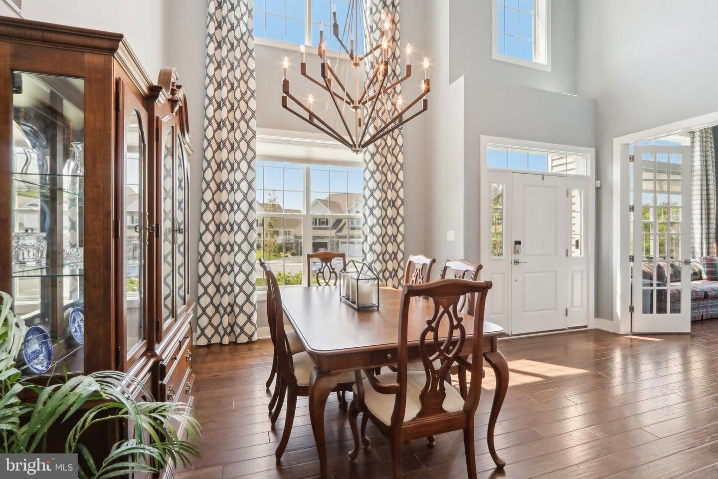 207 Reid Way photo 45