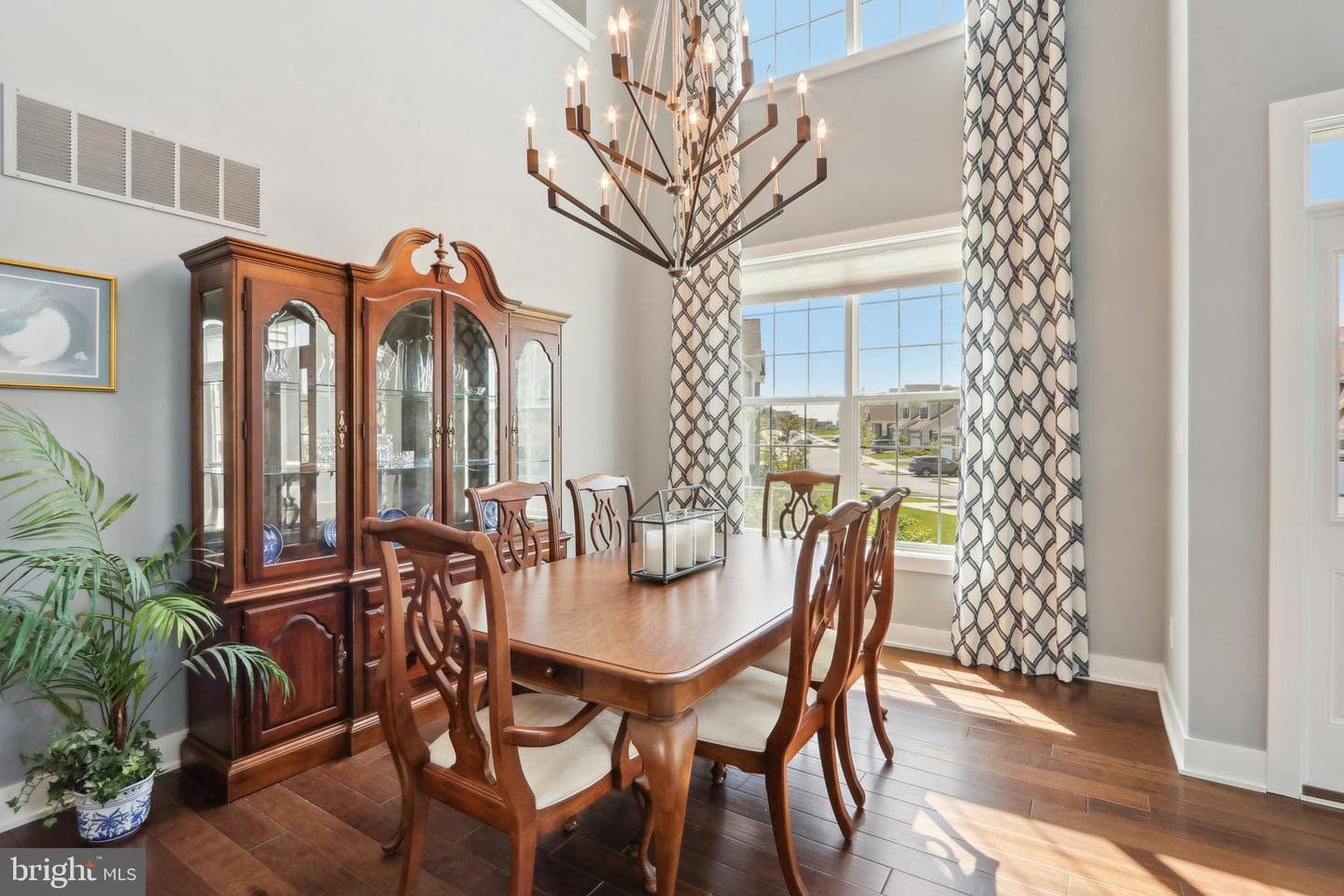 207 Reid Way photo 46