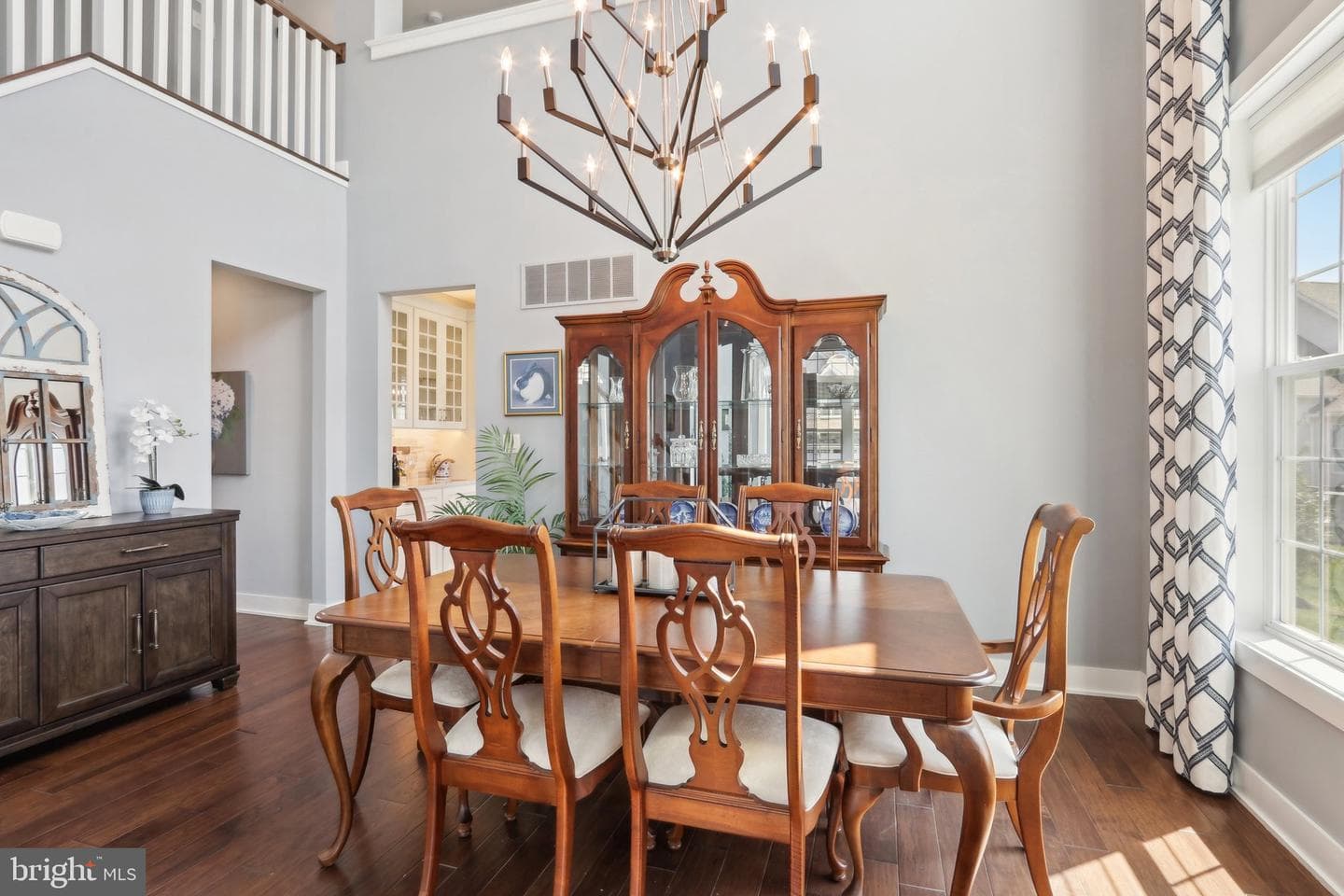 207 Reid Way photo 47