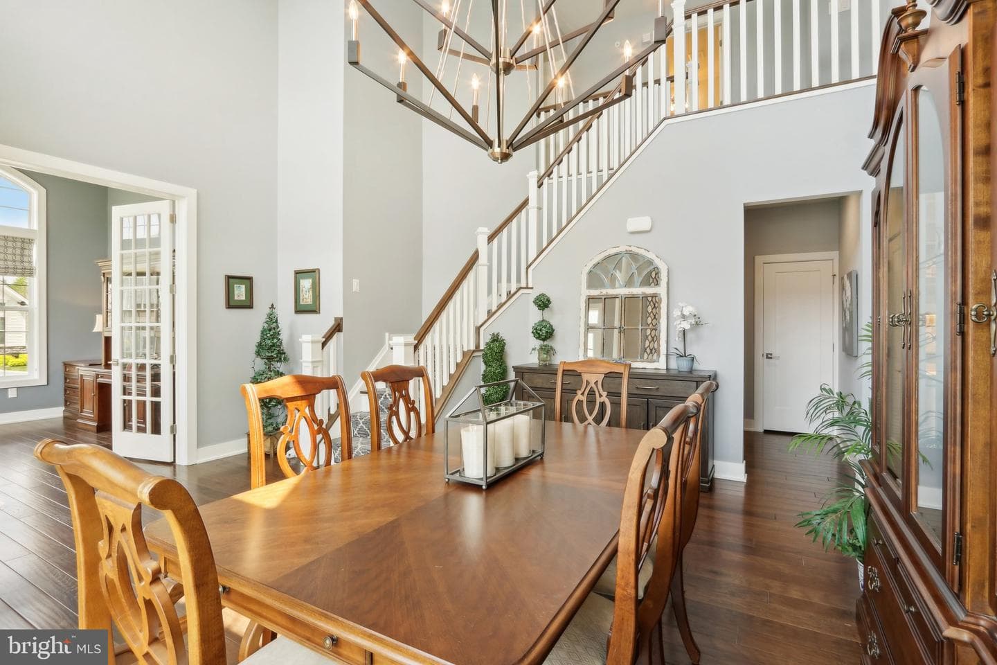 207 Reid Way photo 48
