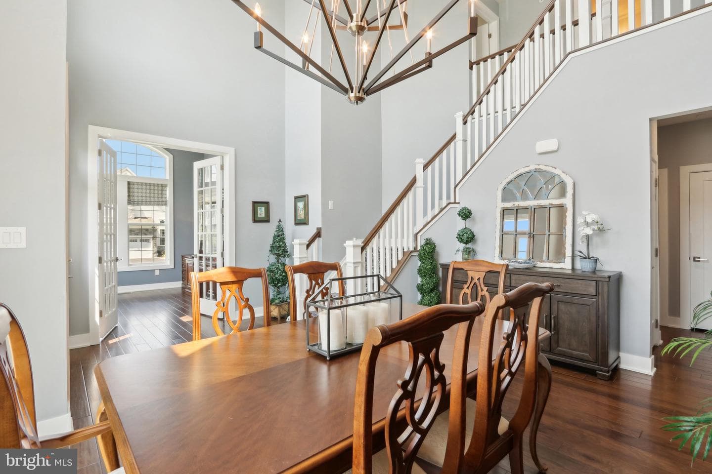 207 Reid Way photo 49