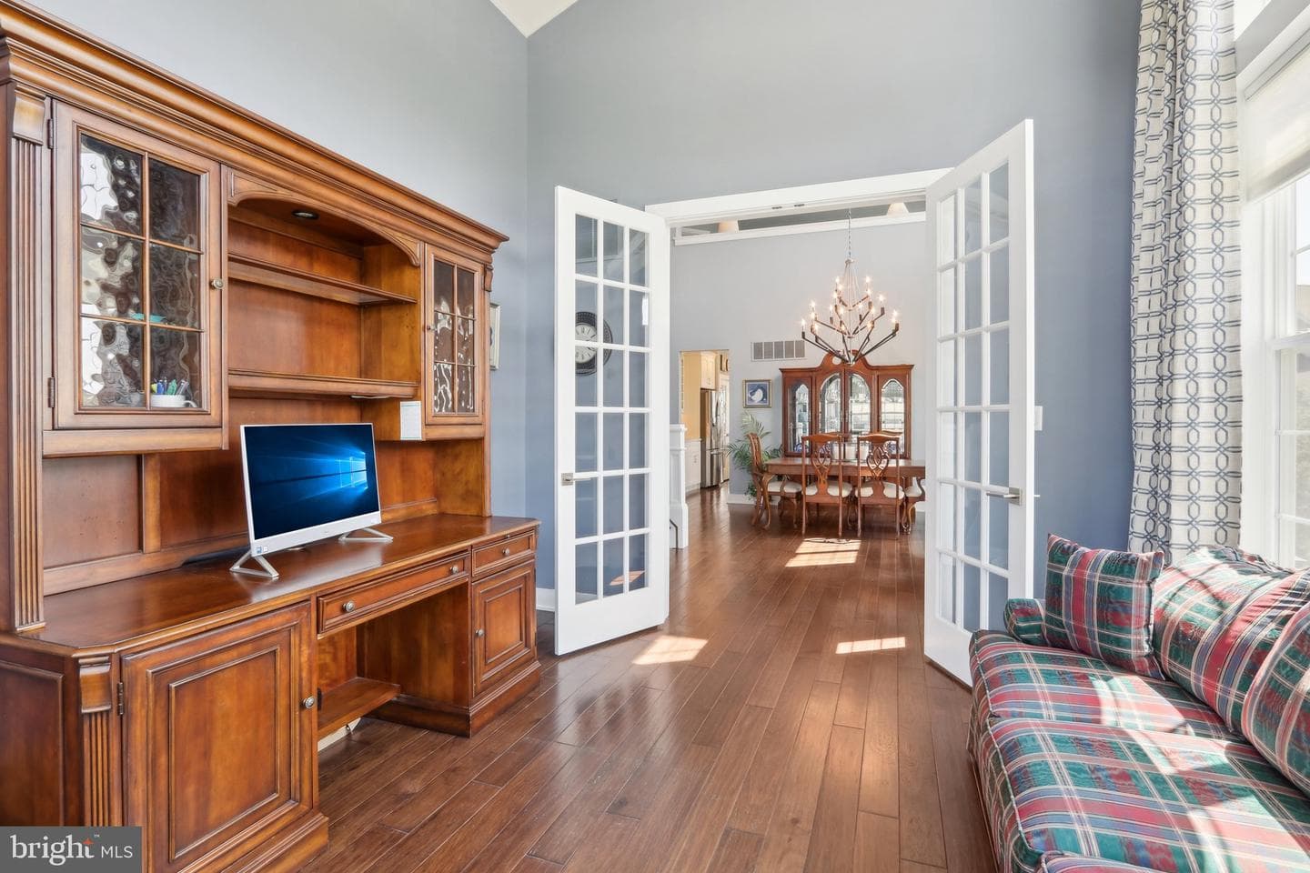 207 Reid Way photo 52
