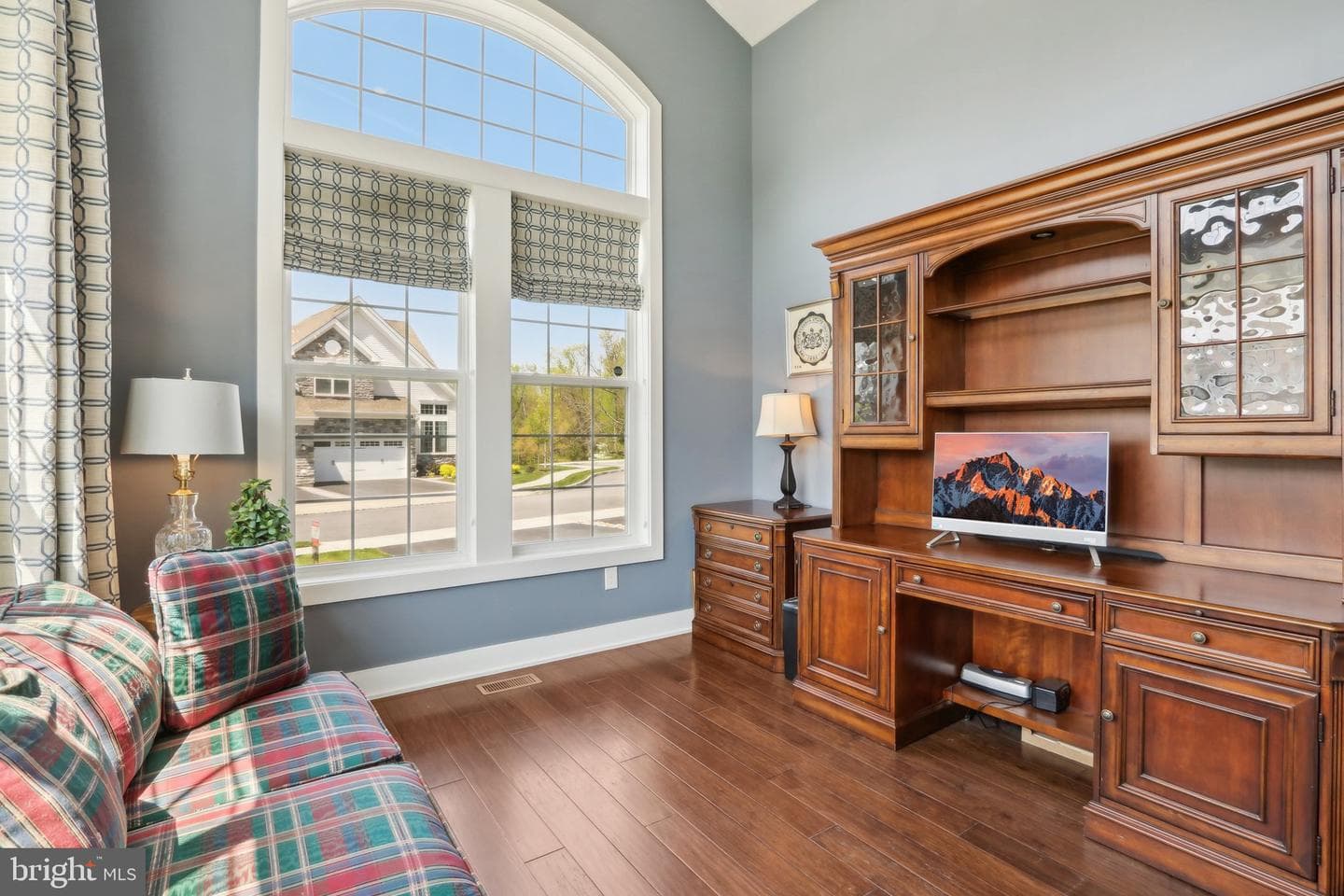 207 Reid Way photo 54