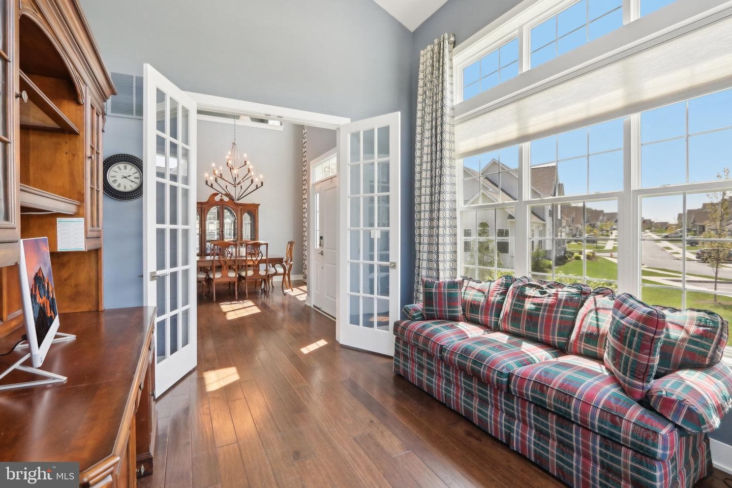 207 Reid Way photo 56