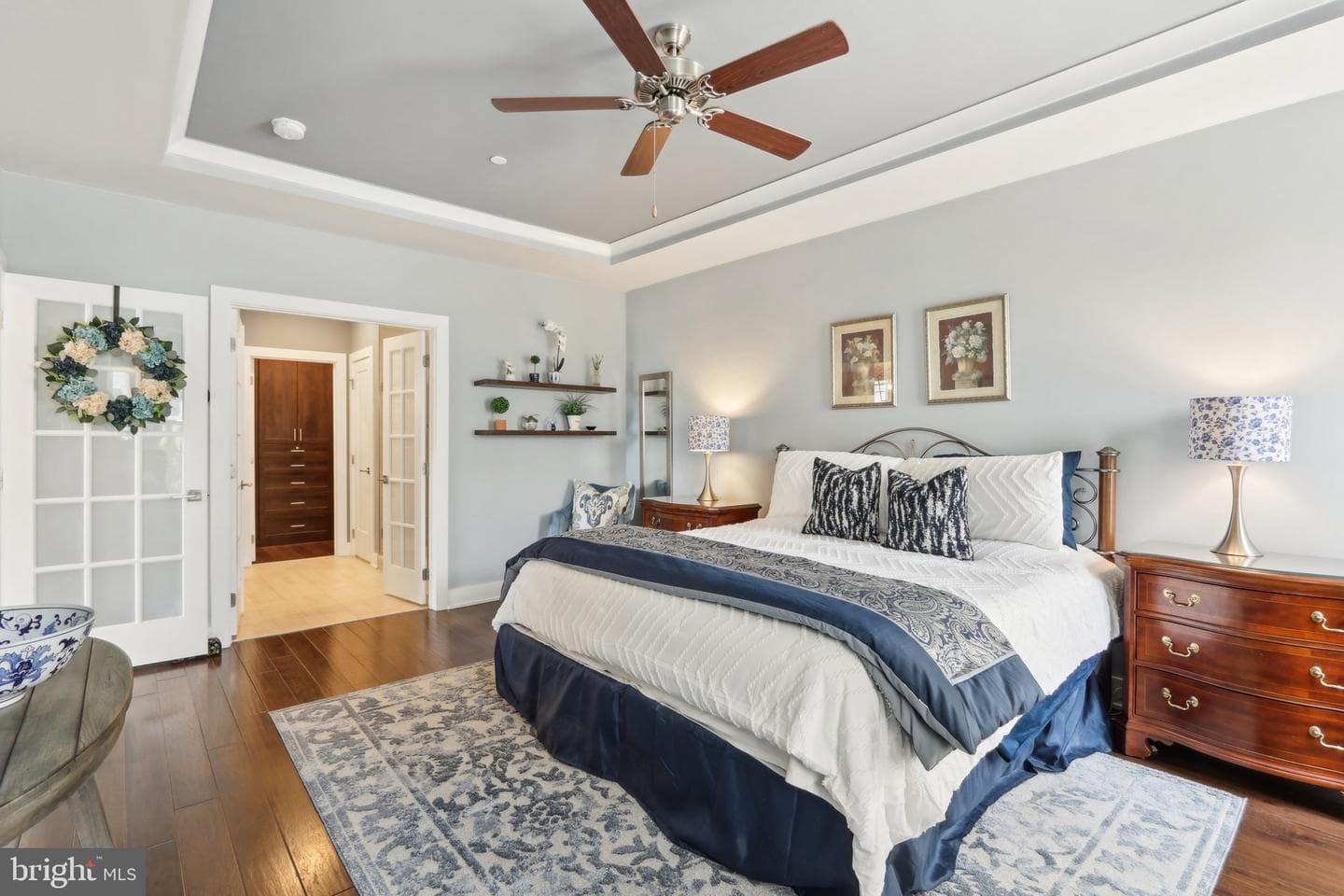 207 Reid Way photo 59
