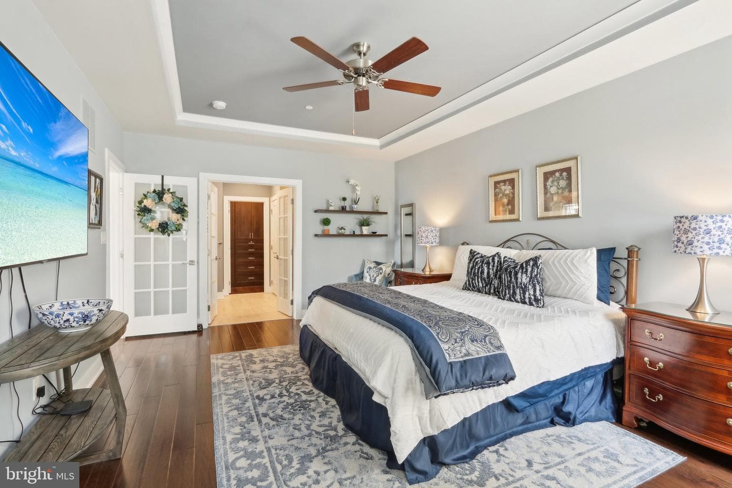 207 Reid Way photo 60