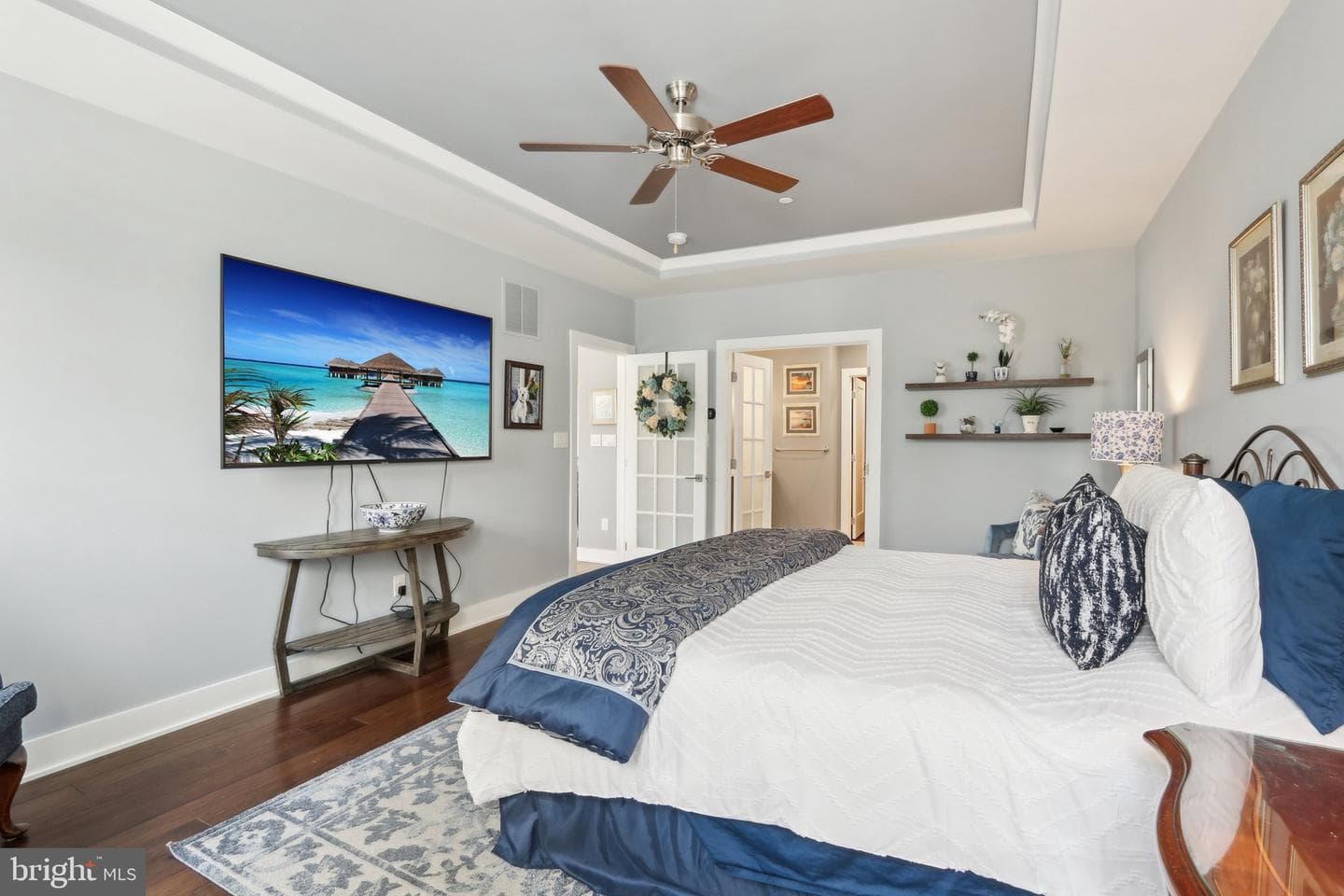 207 Reid Way photo 61
