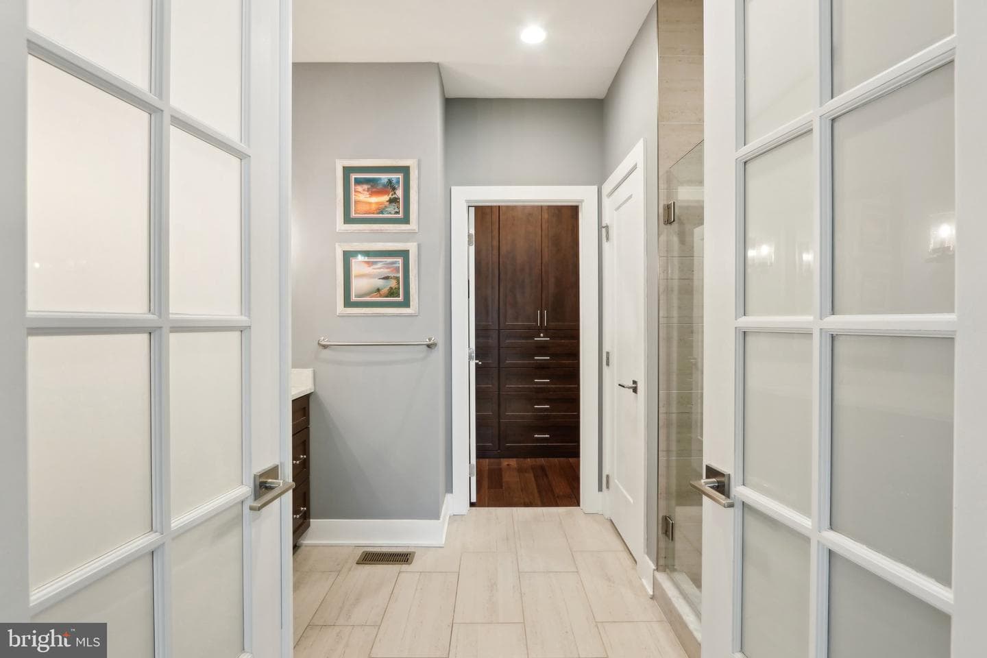 207 Reid Way photo 63