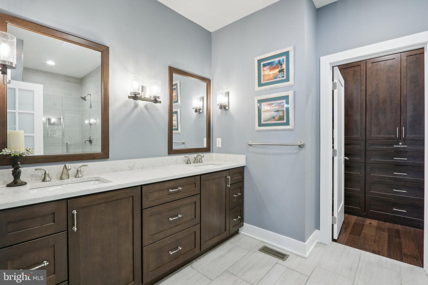 207 Reid Way photo 64