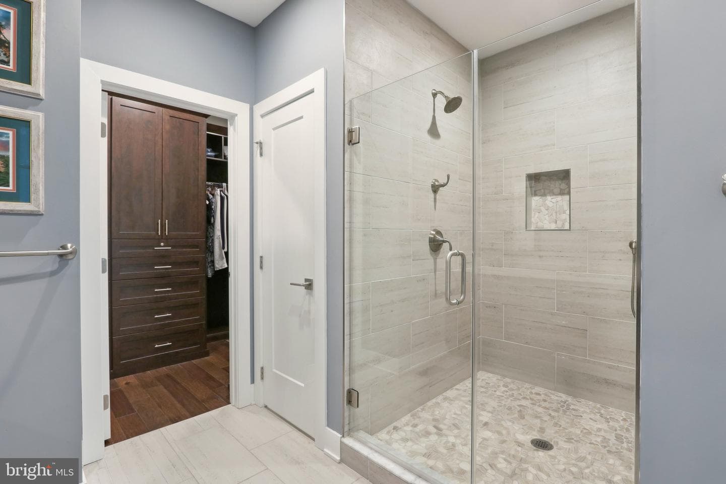 207 Reid Way photo 65
