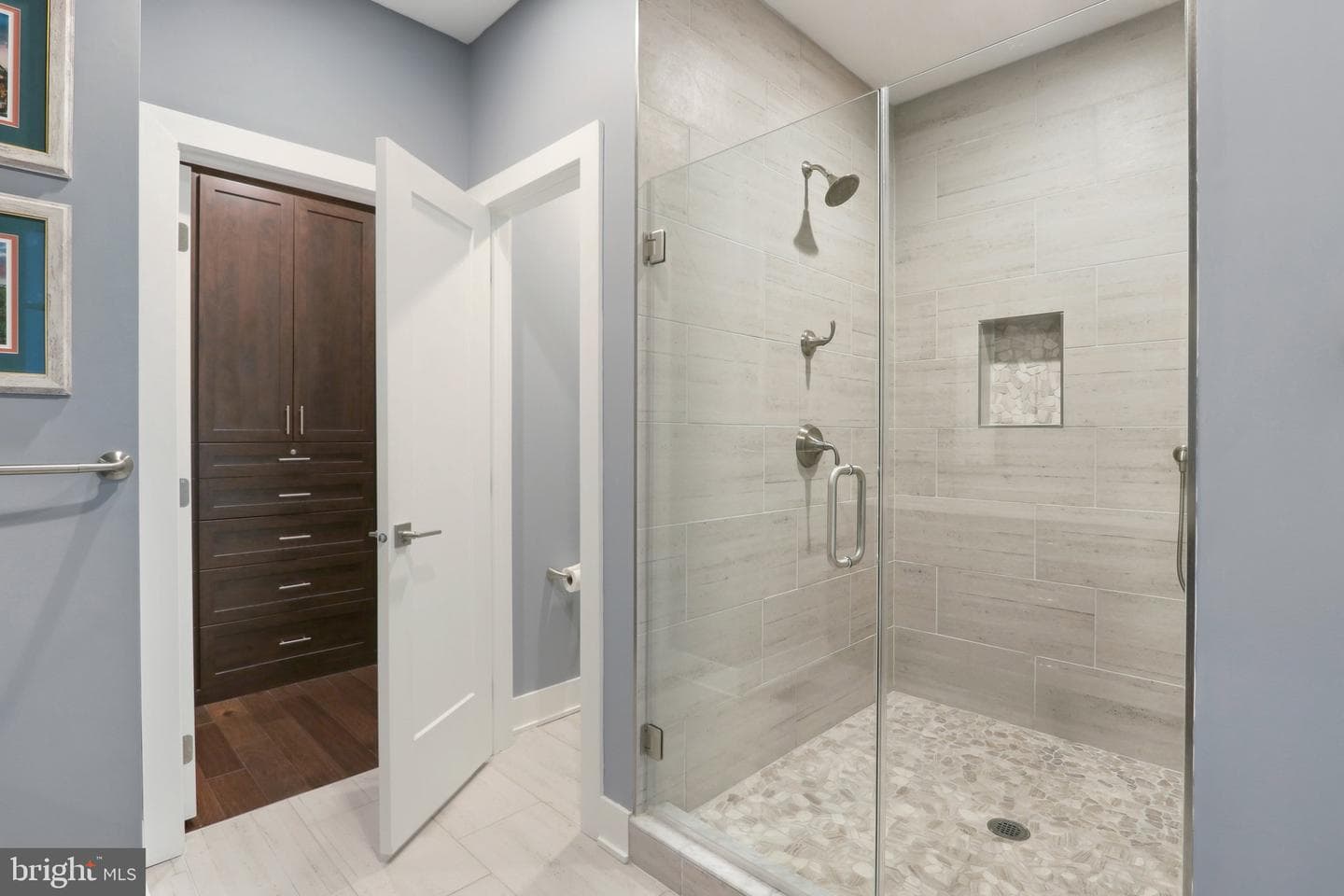 207 Reid Way photo 66