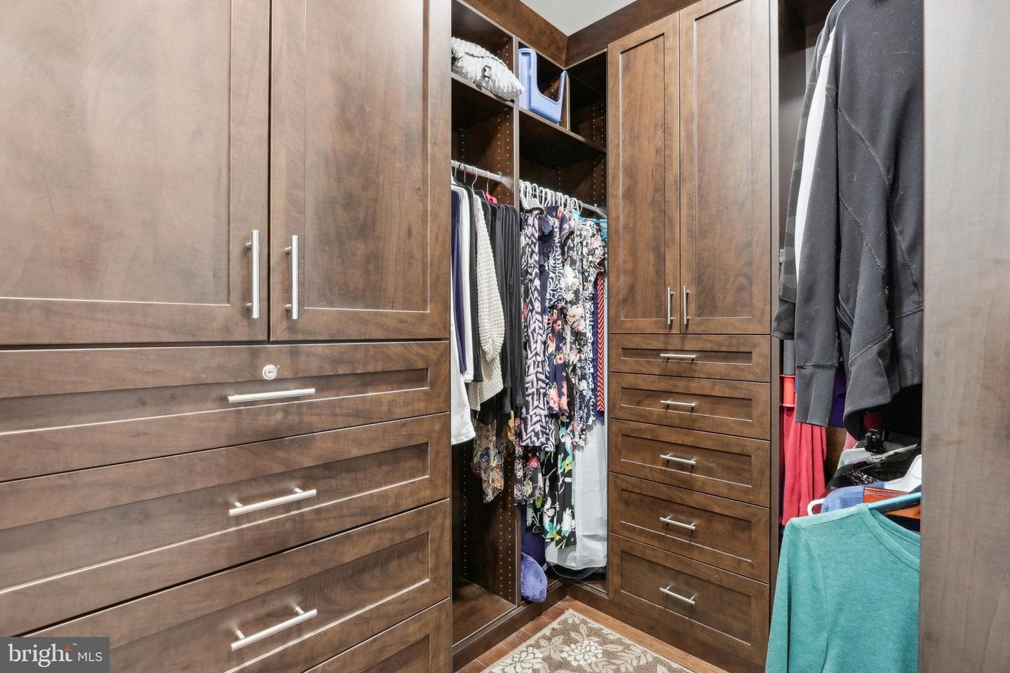 207 Reid Way photo 68