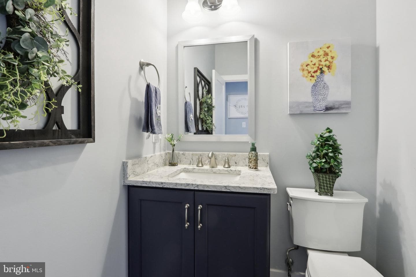 207 Reid Way photo 69