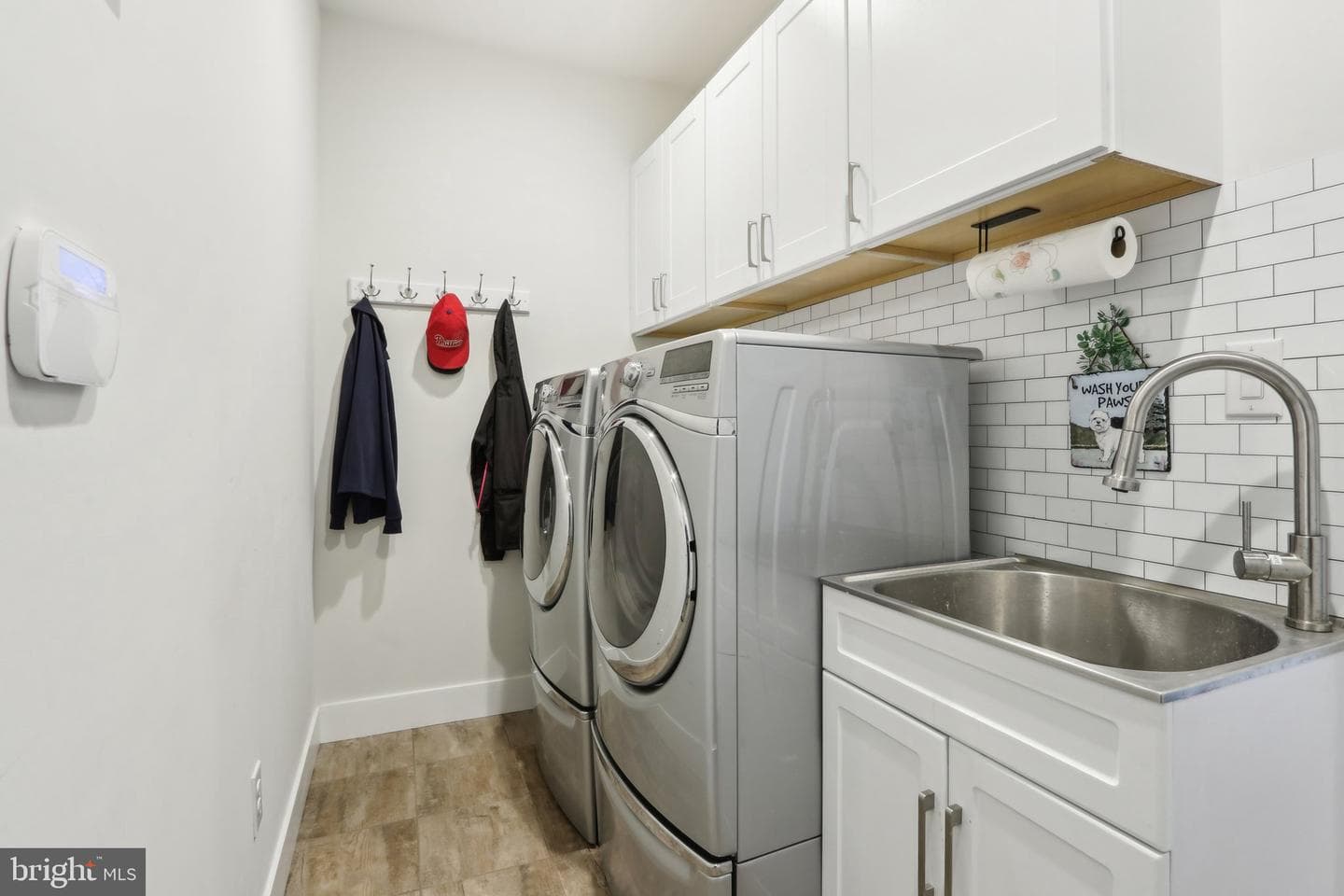 207 Reid Way photo 70