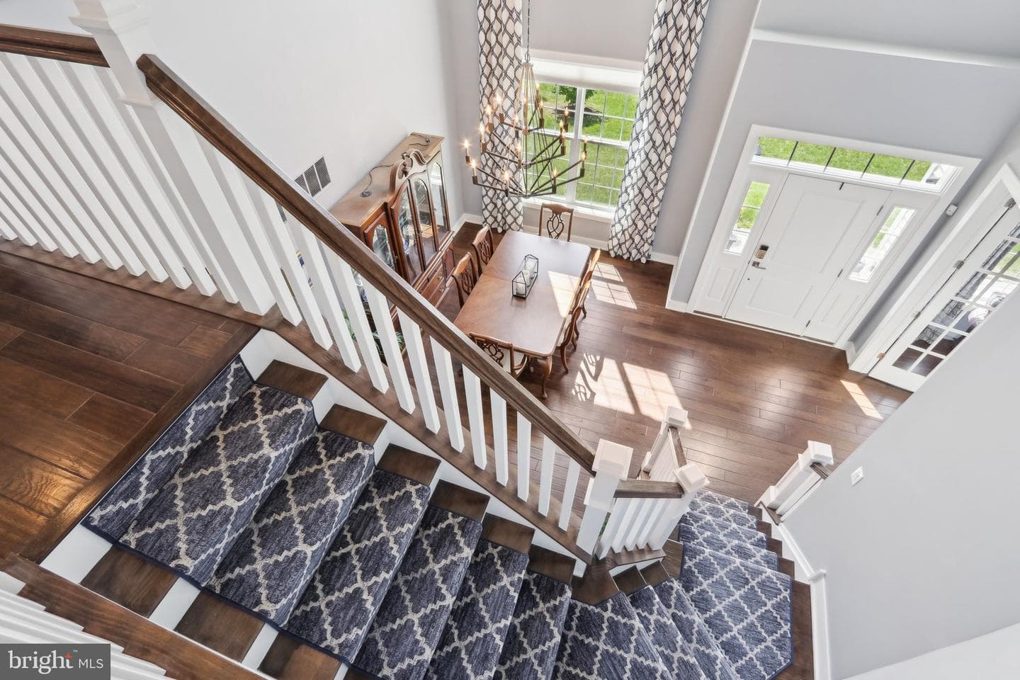 207 Reid Way photo 71